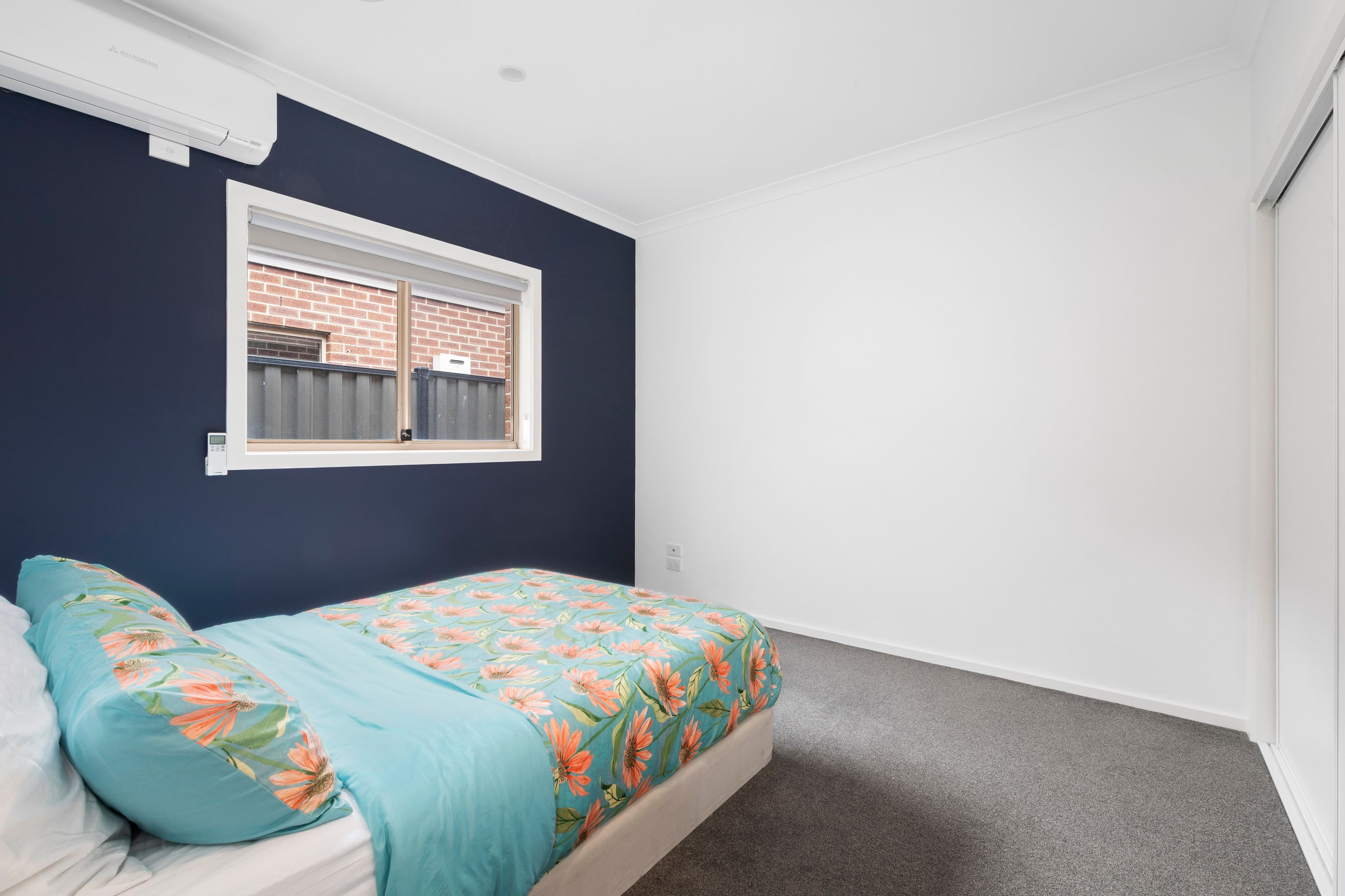 26 Ryrie Grove , Wollert VIC 3750, Wollert - Thumbnail 6