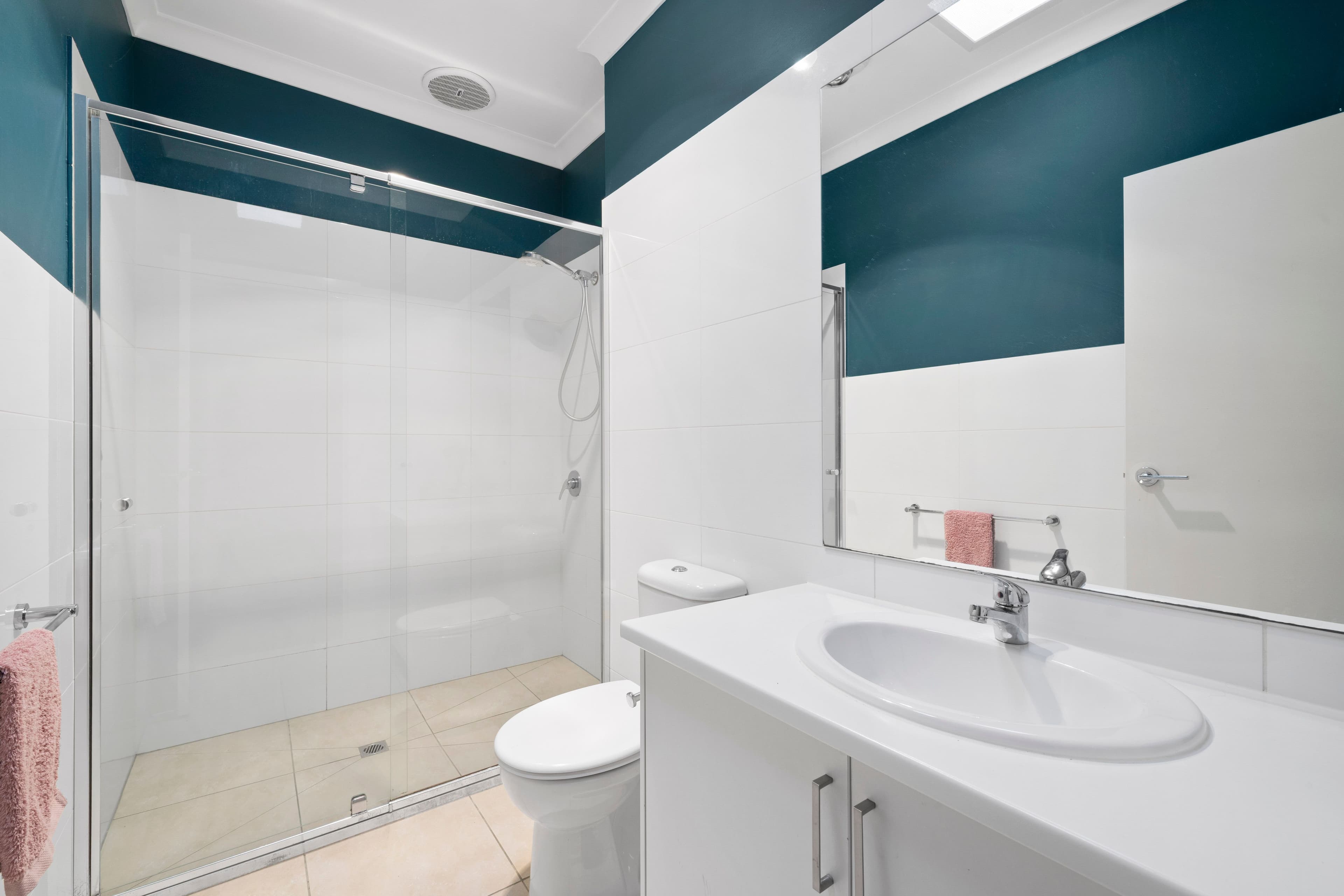 26 Ryrie Grove , Wollert VIC 3750, Wollert - Thumbnail 7