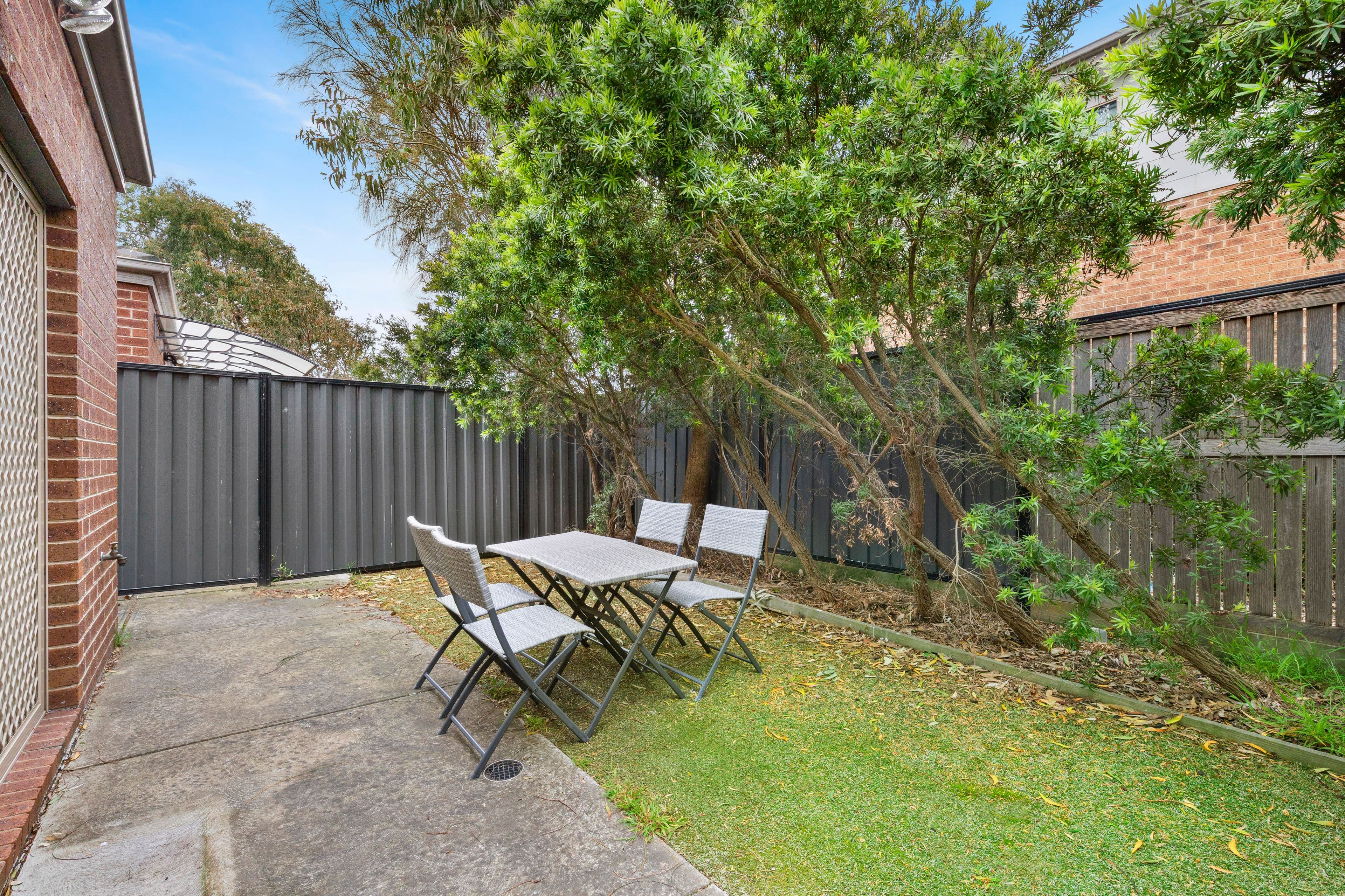 26 Ryrie Grove , Wollert VIC 3750, Wollert - Thumbnail 8