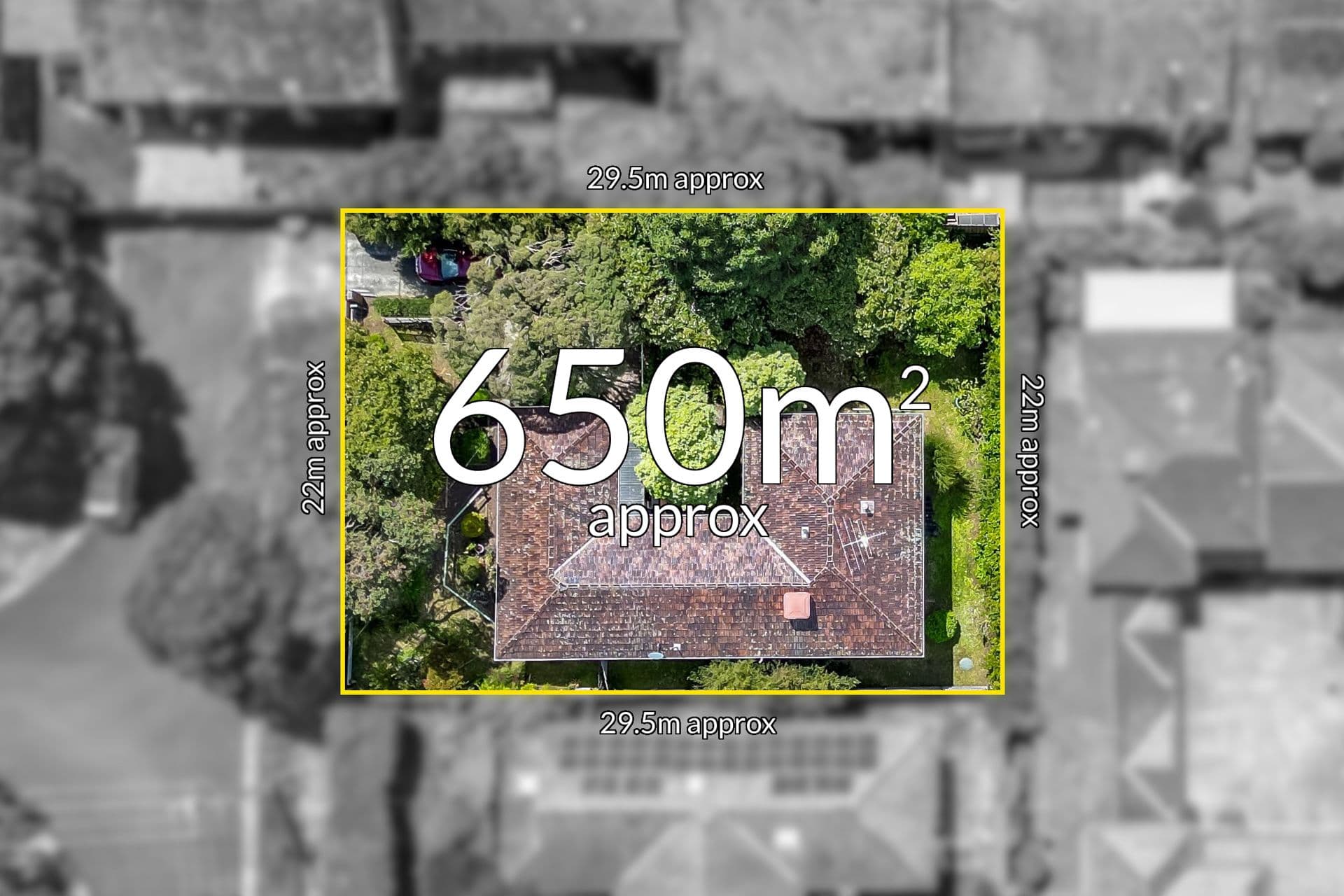 11 Melville Court , Mount Waverley VIC 3149, Mount Waverley - Image 1