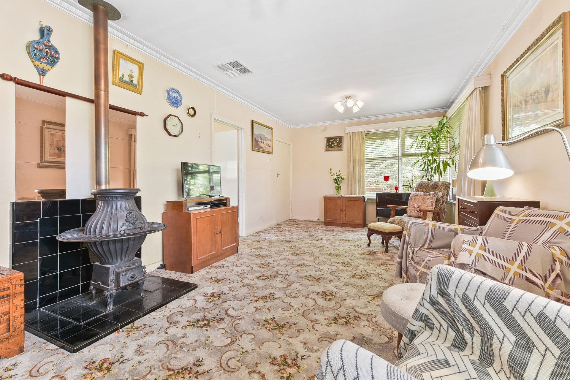11 Melville Court , Mount Waverley VIC 3149, Mount Waverley - Thumbnail 4