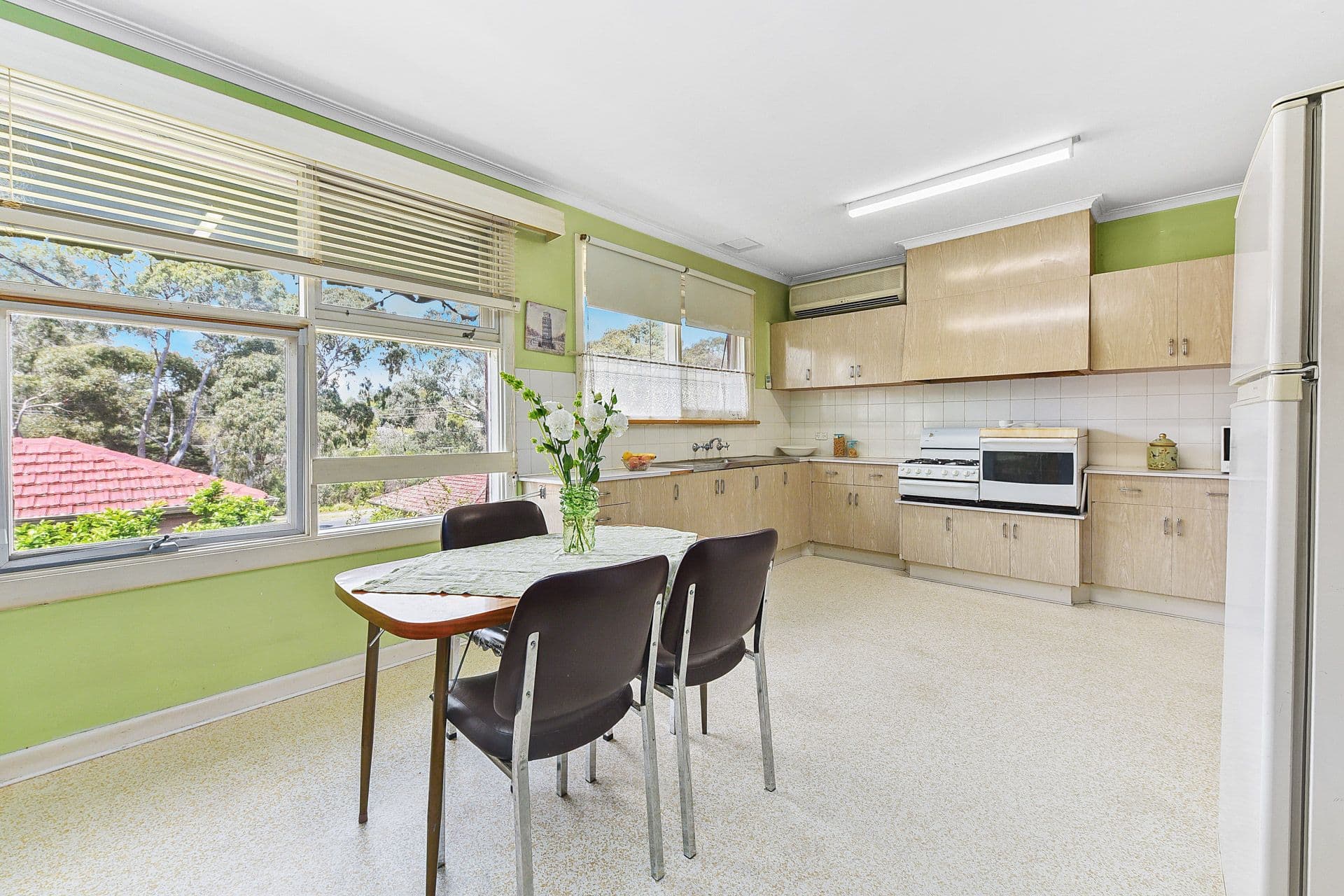 11 Melville Court , Mount Waverley VIC 3149, Mount Waverley - Thumbnail 5