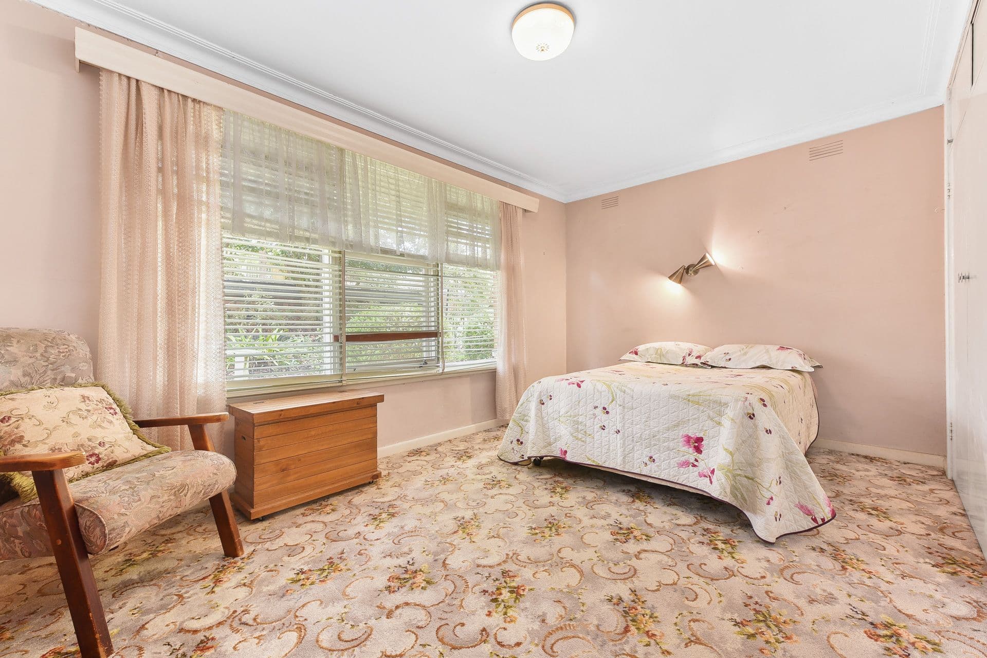 11 Melville Court , Mount Waverley VIC 3149, Mount Waverley - Thumbnail 6