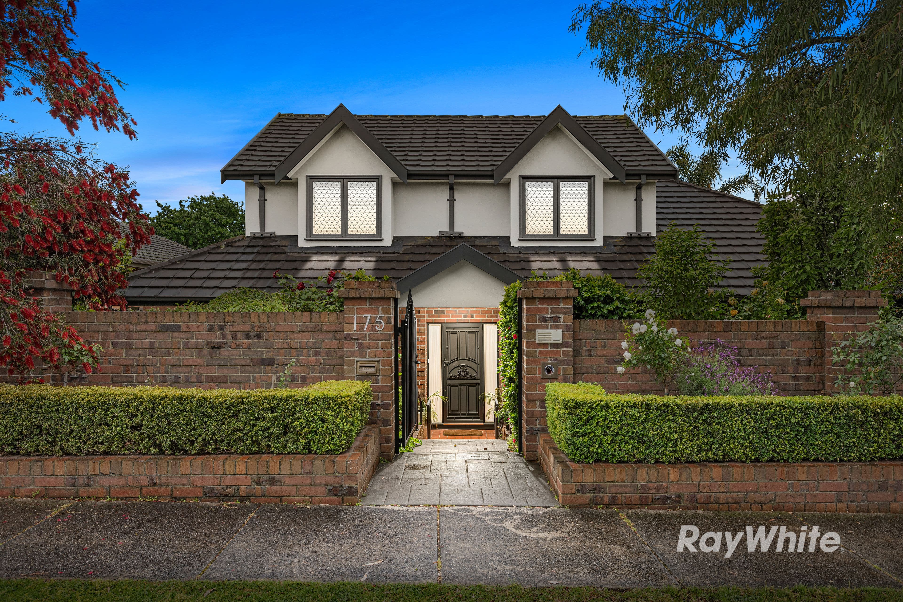 175 George Street , Doncaster VIC 3108, Doncaster - Image 1