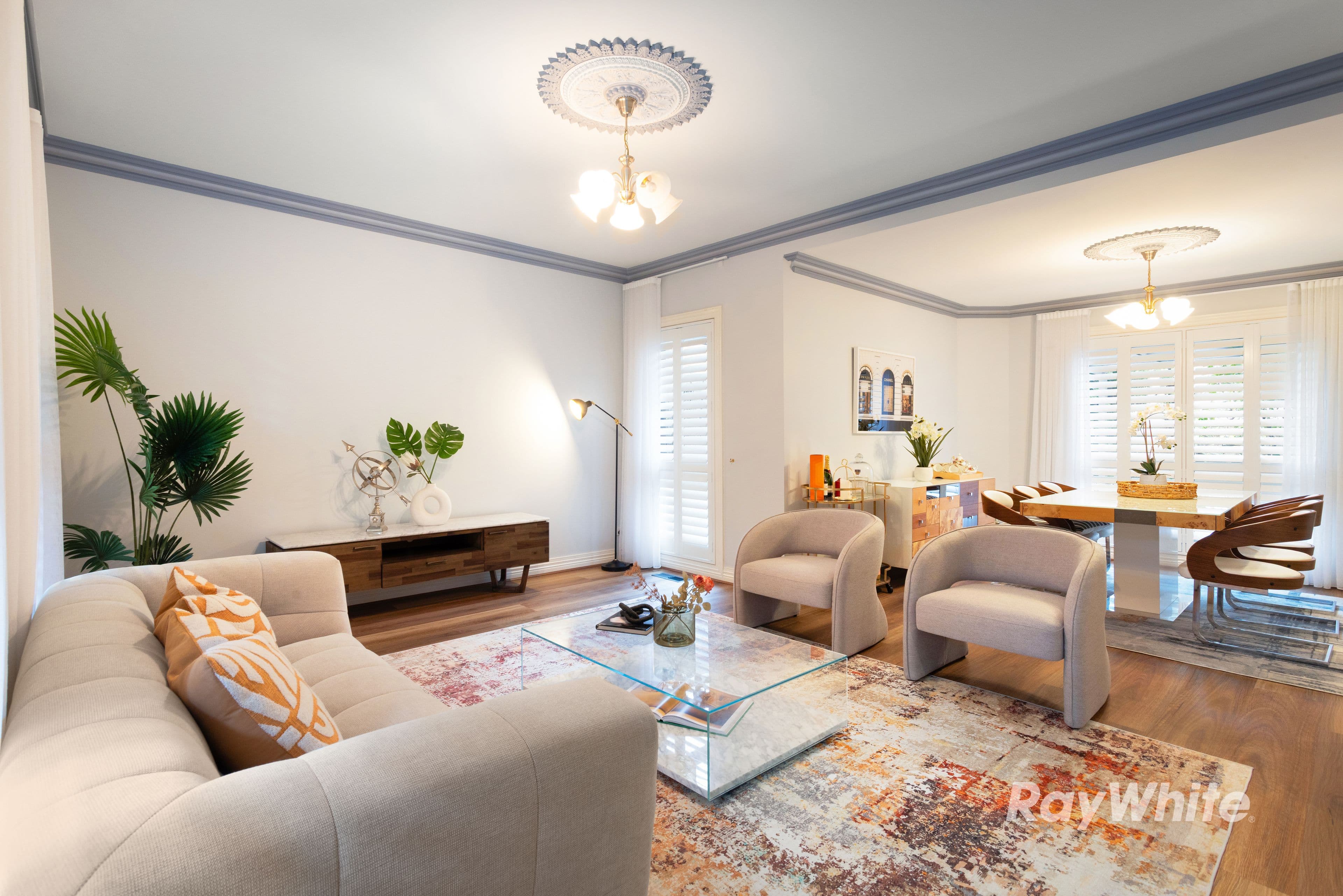 175 George Street , Doncaster VIC 3108, Doncaster - Thumbnail 2