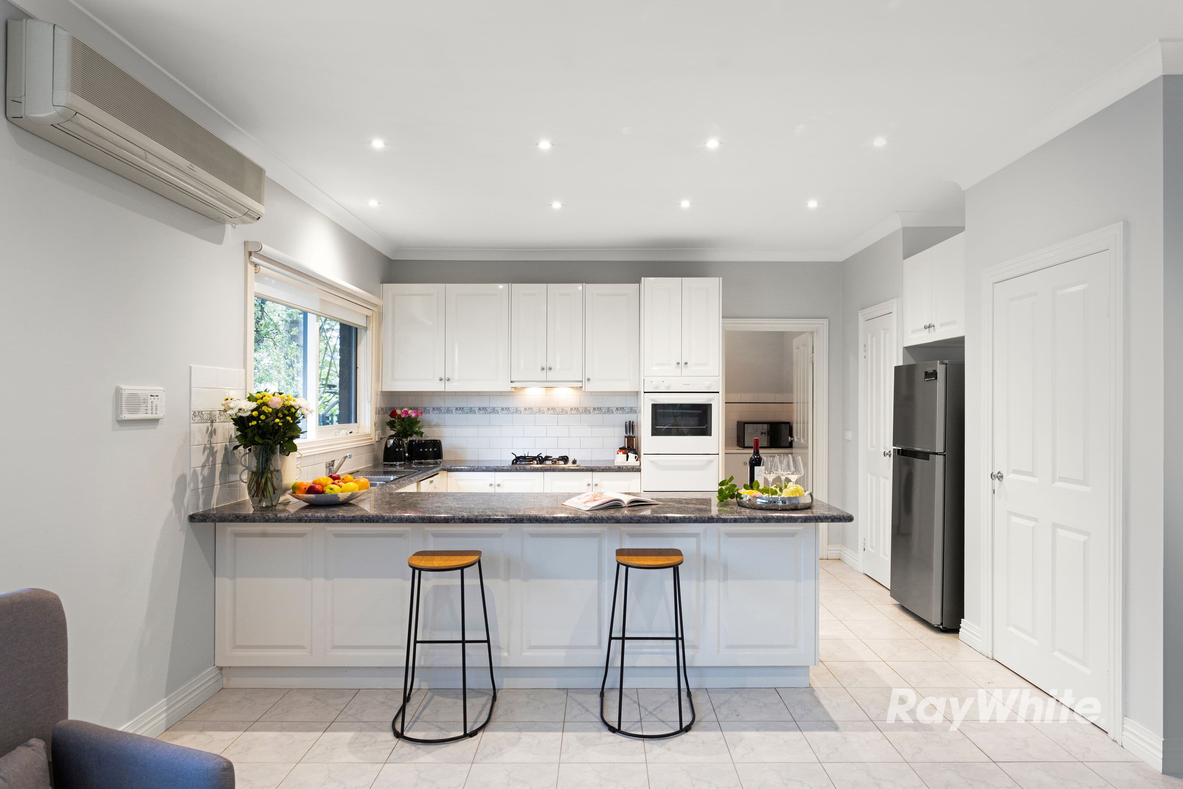 175 George Street , Doncaster VIC 3108, Doncaster - Thumbnail 3