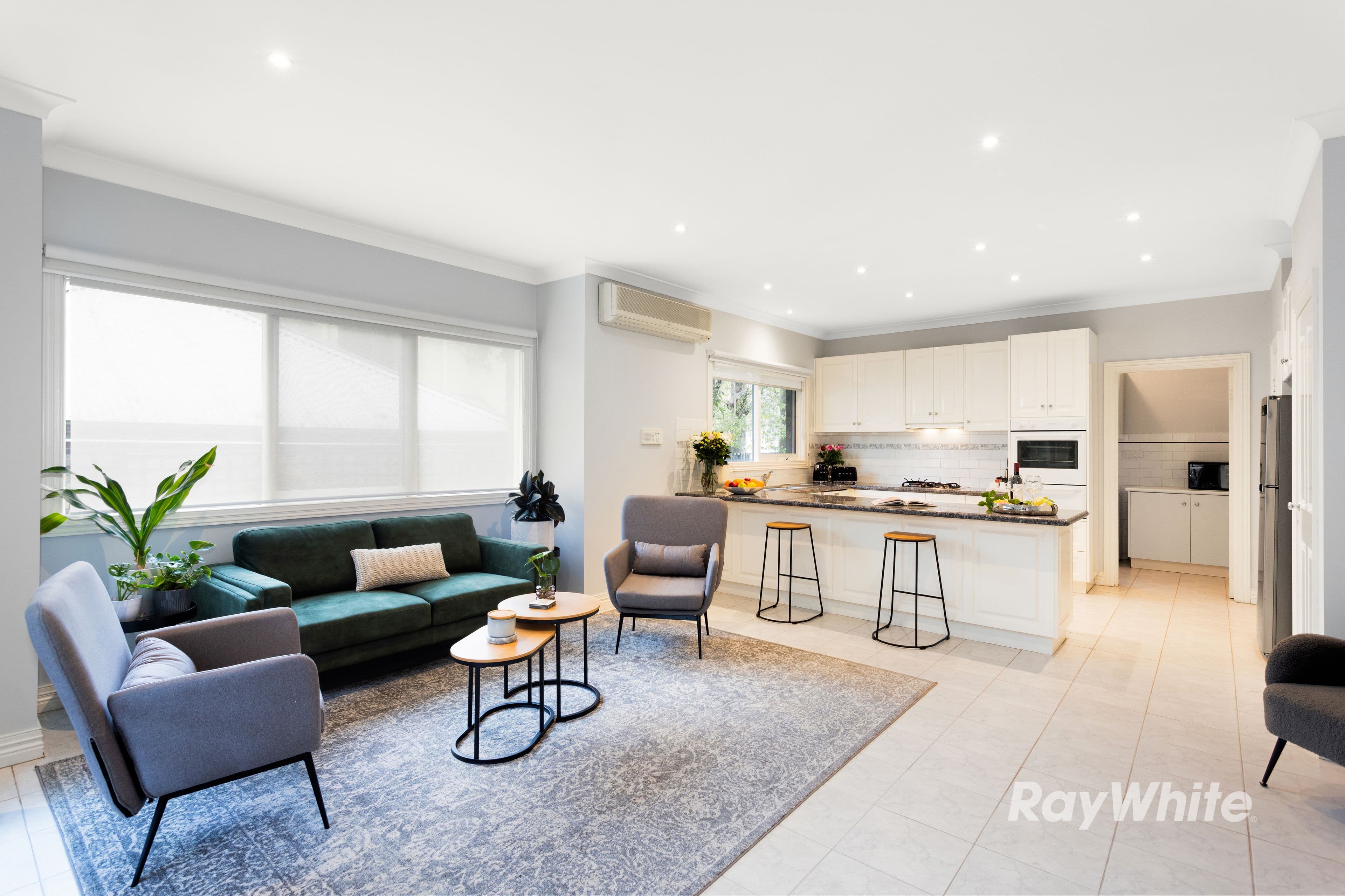 175 George Street , Doncaster VIC 3108, Doncaster - Thumbnail 4