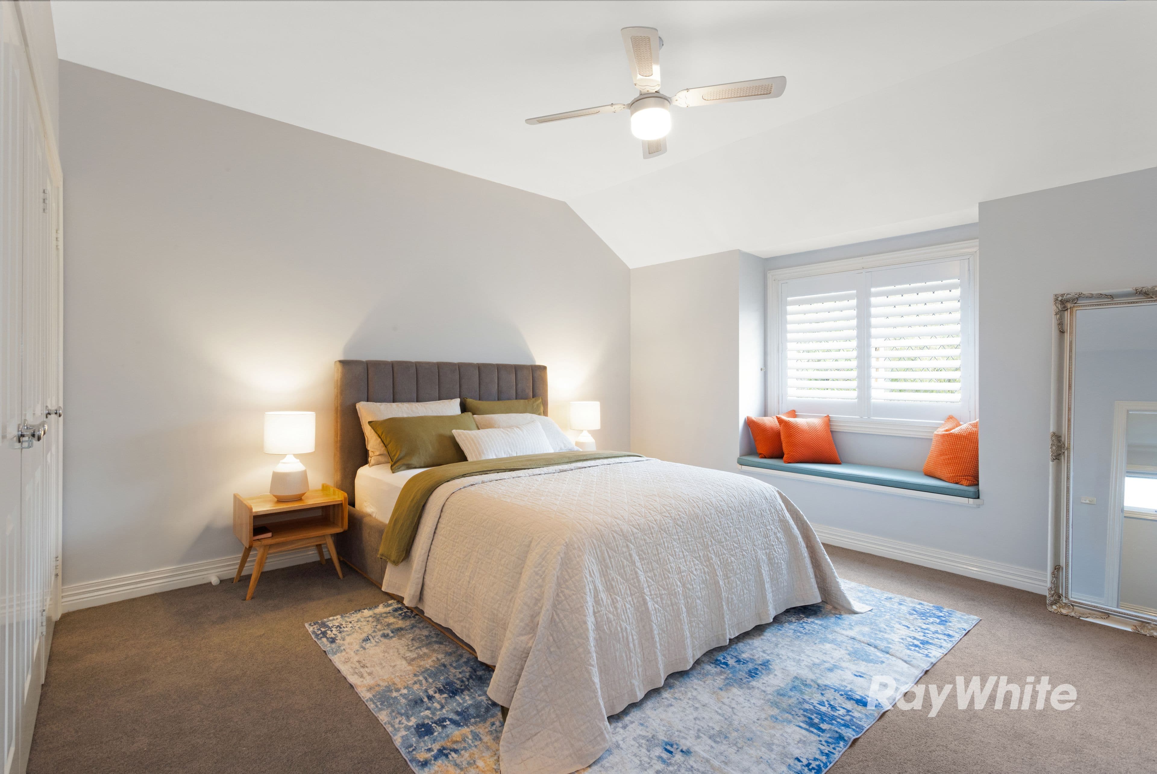 175 George Street , Doncaster VIC 3108, Doncaster - Thumbnail 5