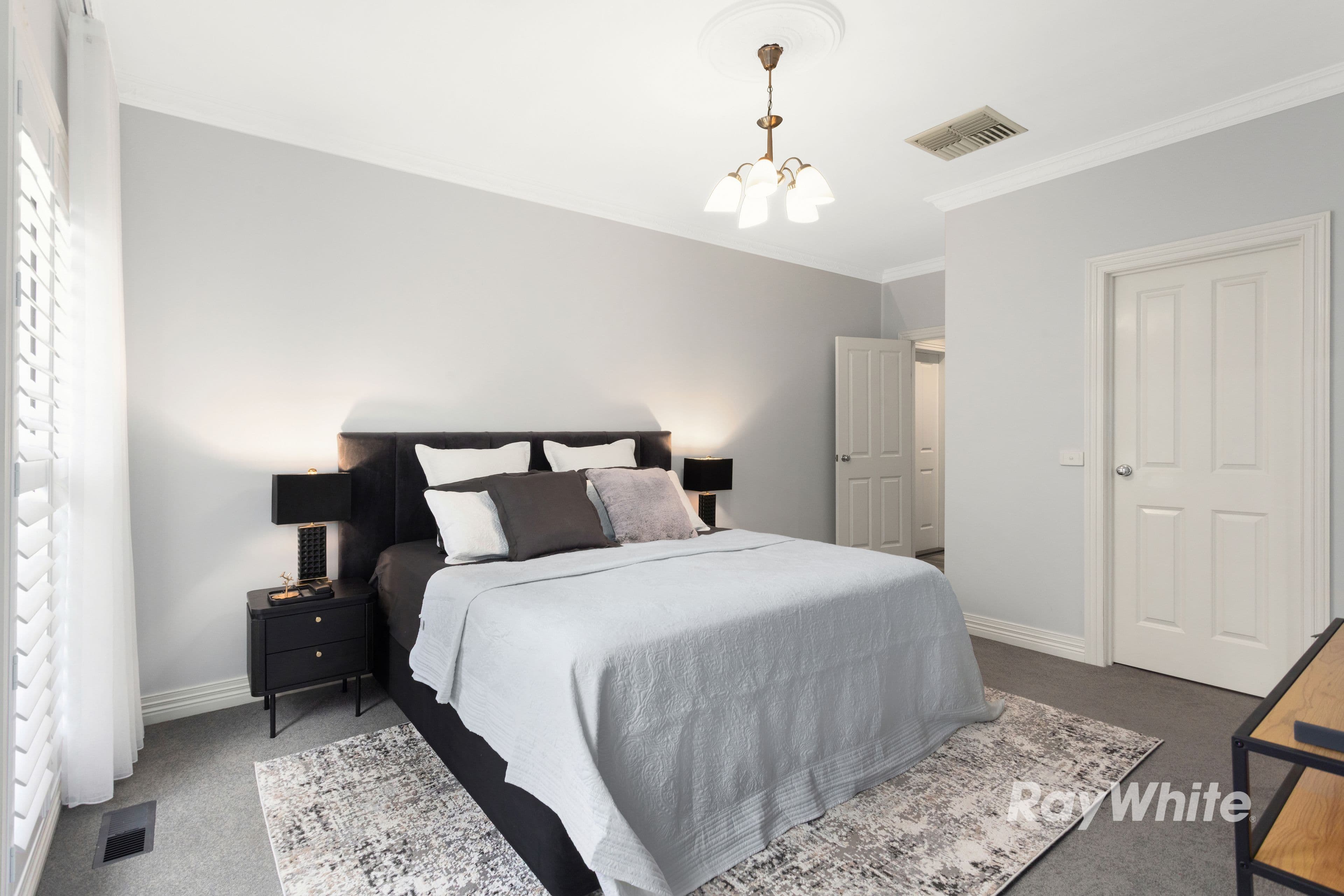 175 George Street , Doncaster VIC 3108, Doncaster - Thumbnail 6