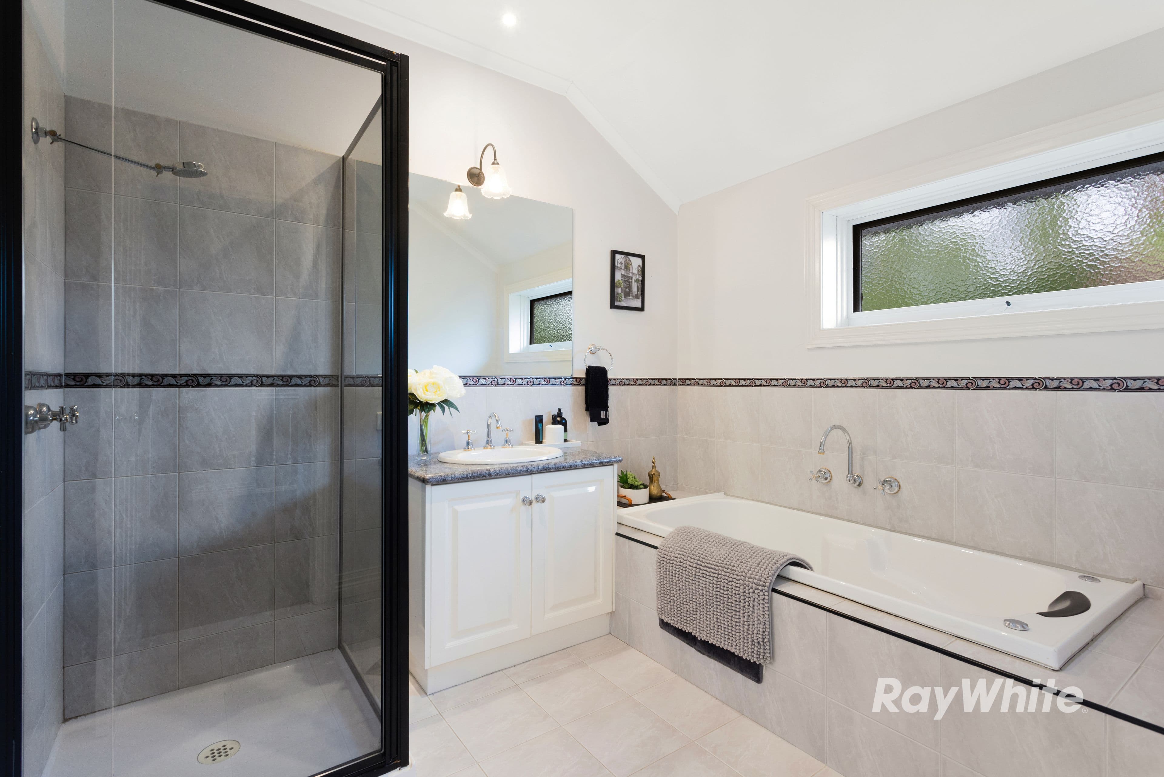 175 George Street , Doncaster VIC 3108, Doncaster - Thumbnail 7