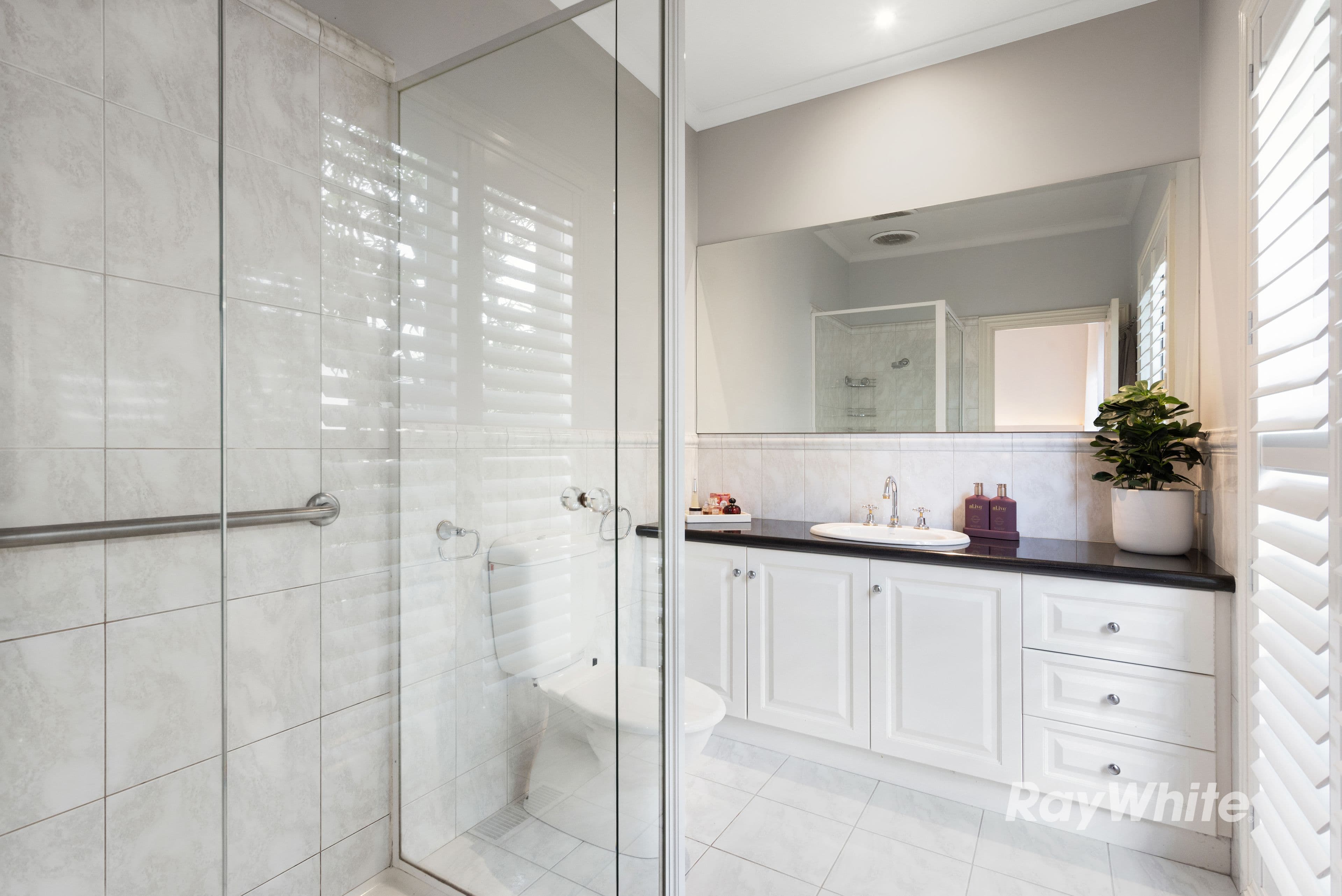 175 George Street , Doncaster VIC 3108, Doncaster - Thumbnail 8