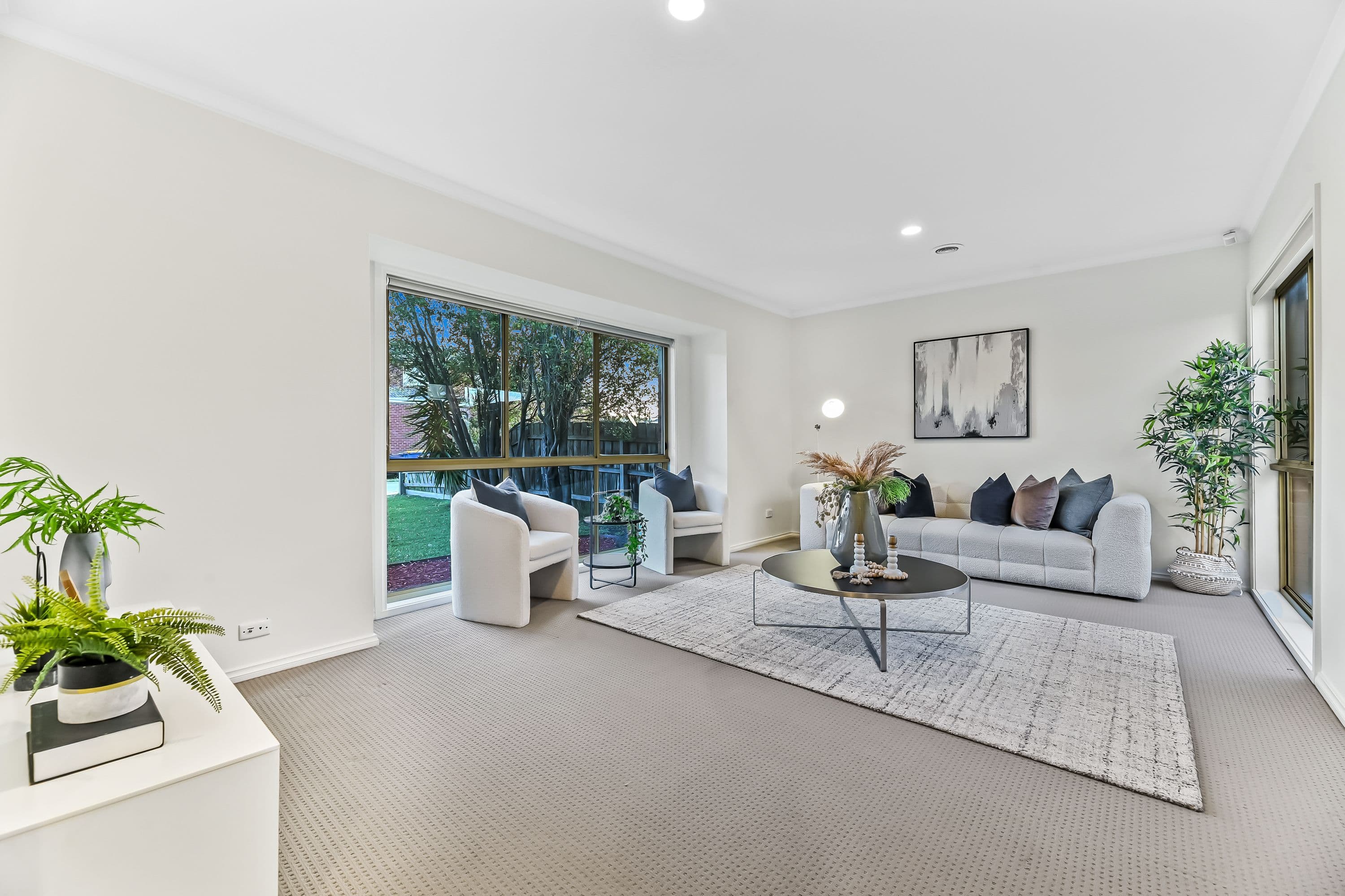 15 Margie Square , Narre Warren South VIC 3805, Narre Warren South - Thumbnail 3