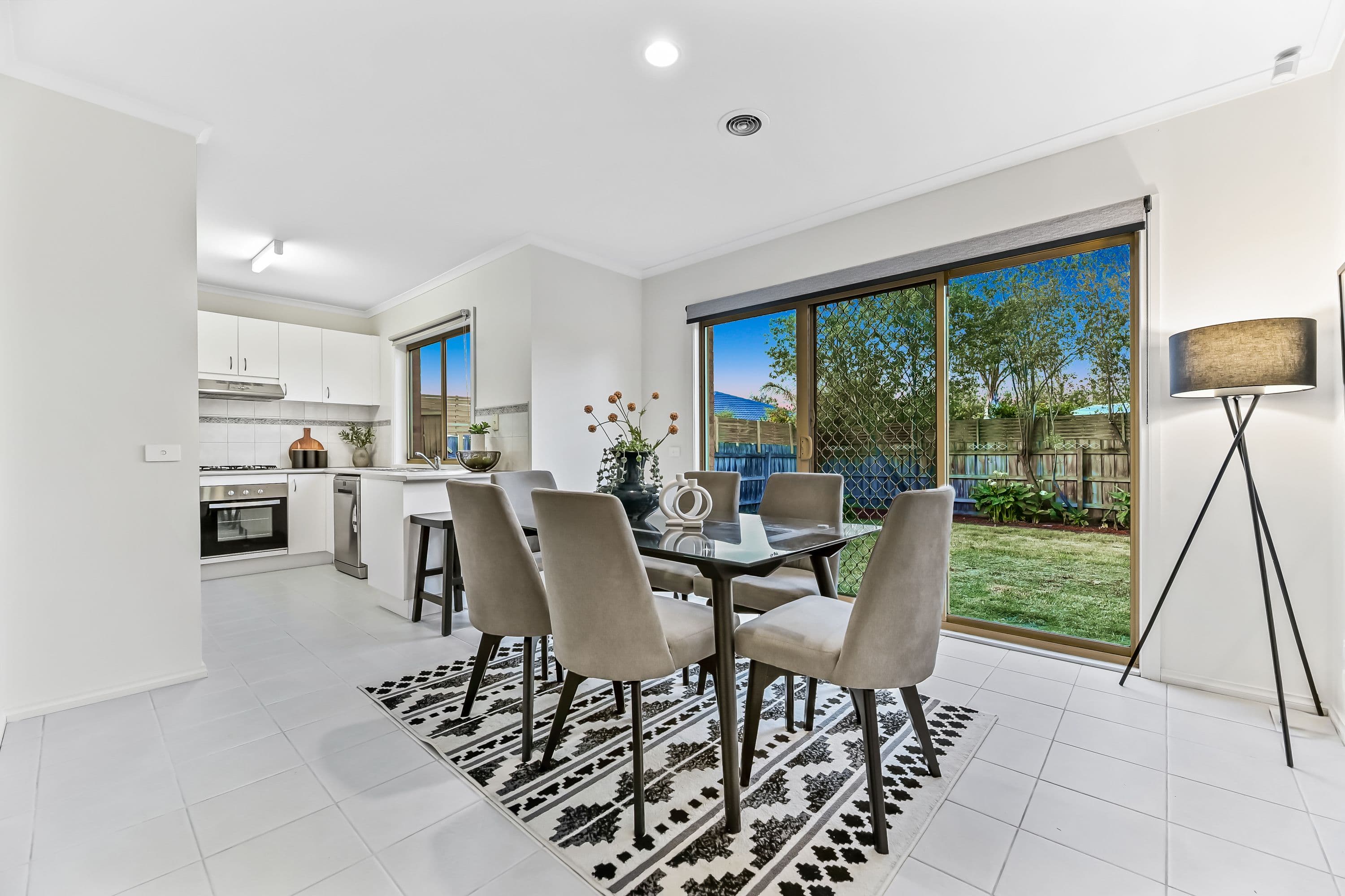 15 Margie Square , Narre Warren South VIC 3805, Narre Warren South - Thumbnail 6