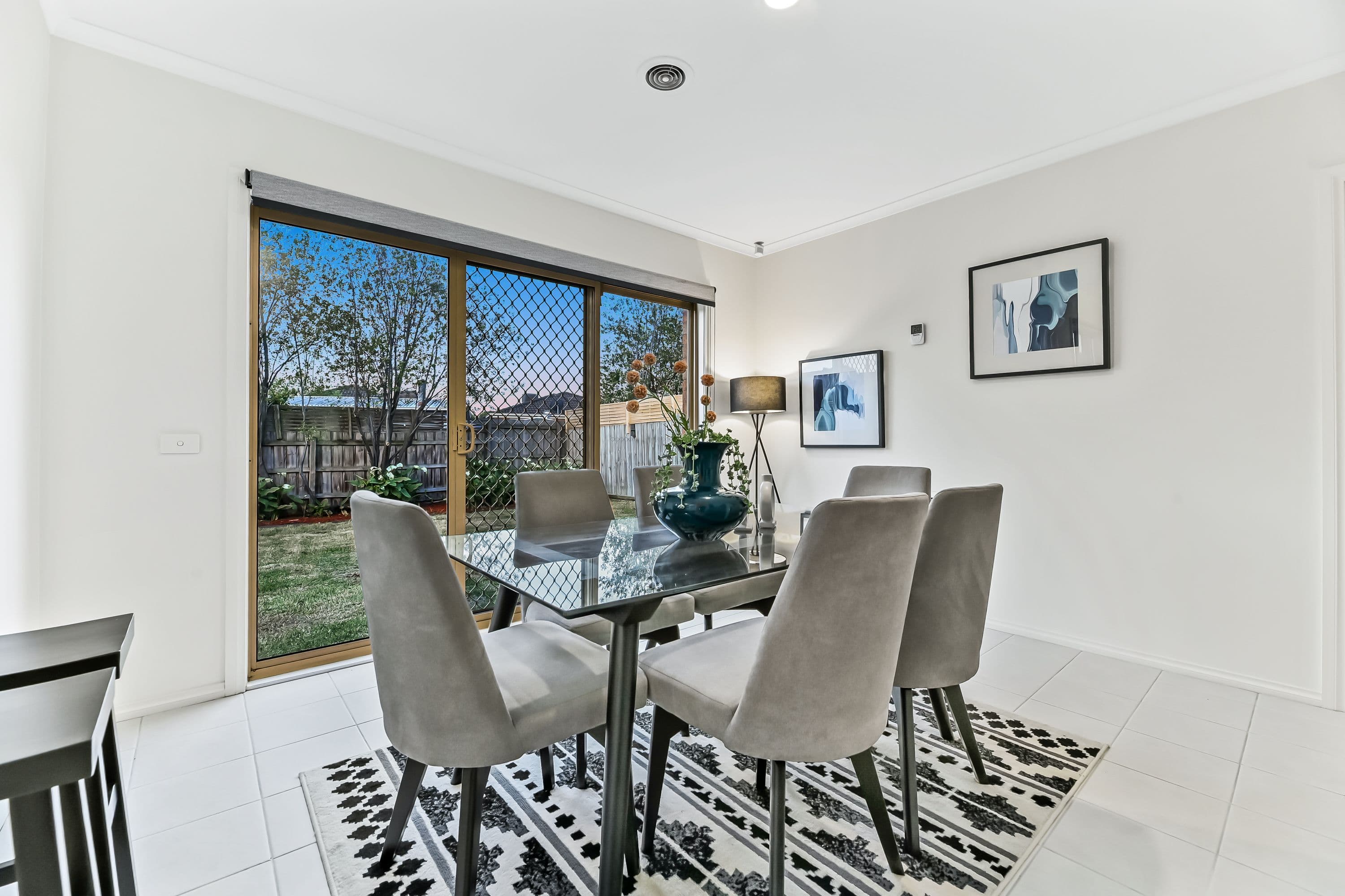 15 Margie Square , Narre Warren South VIC 3805, Narre Warren South - Thumbnail 7
