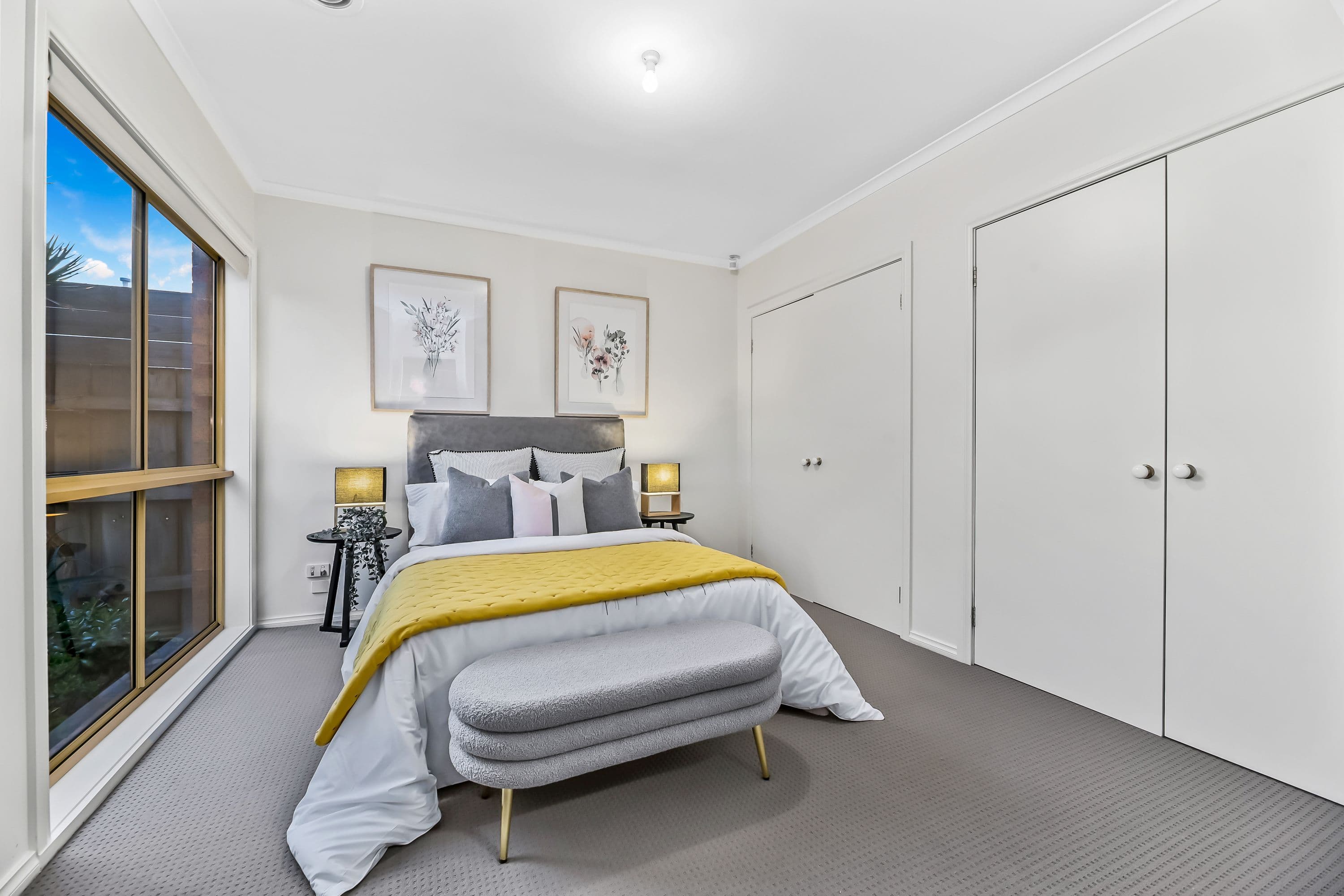 15 Margie Square , Narre Warren South VIC 3805, Narre Warren South - Thumbnail 8