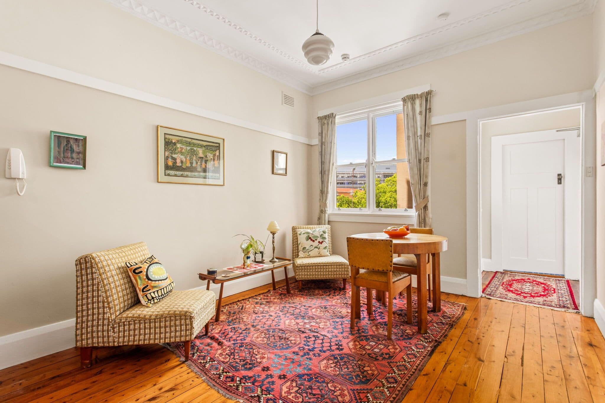 44 Hardie Street , Darlinghurst NSW 2010, Darlinghurst - Image 1