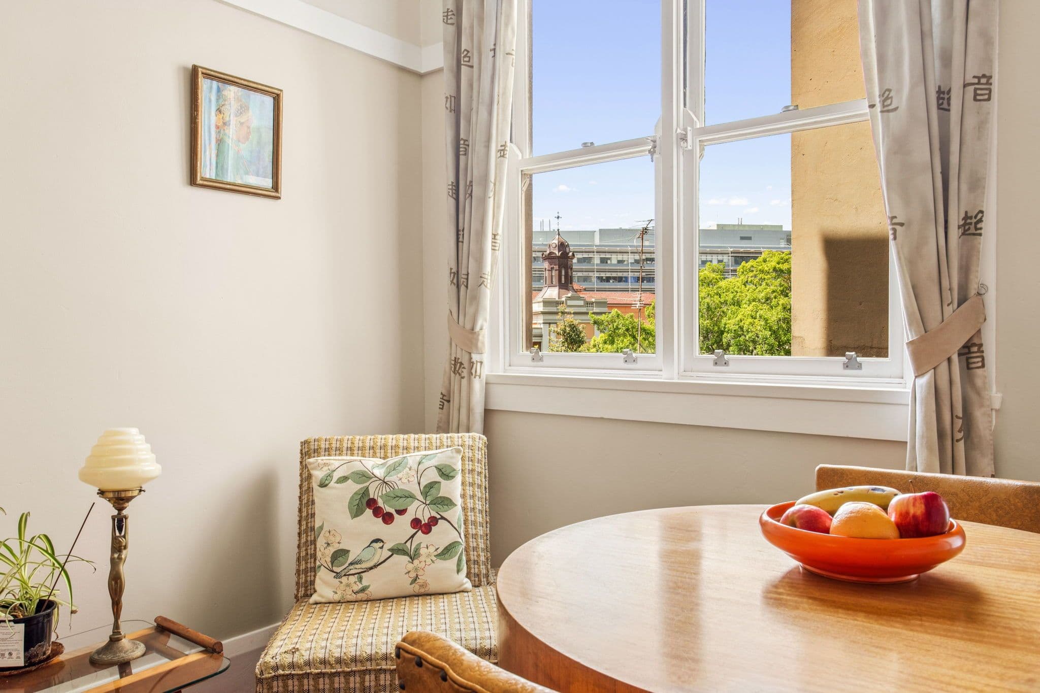 44 Hardie Street , Darlinghurst NSW 2010, Darlinghurst - Thumbnail 2