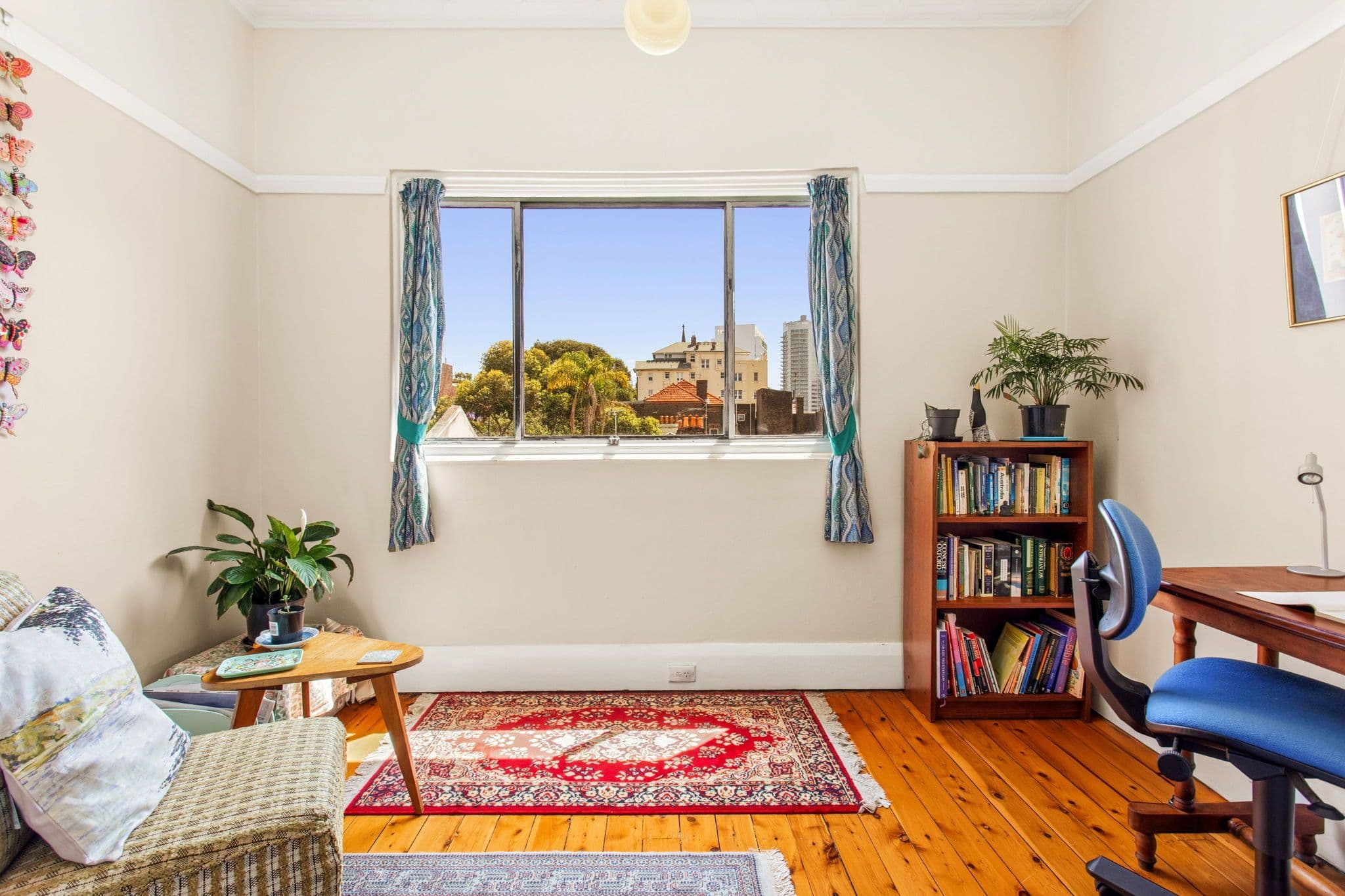 44 Hardie Street , Darlinghurst NSW 2010, Darlinghurst - Thumbnail 4