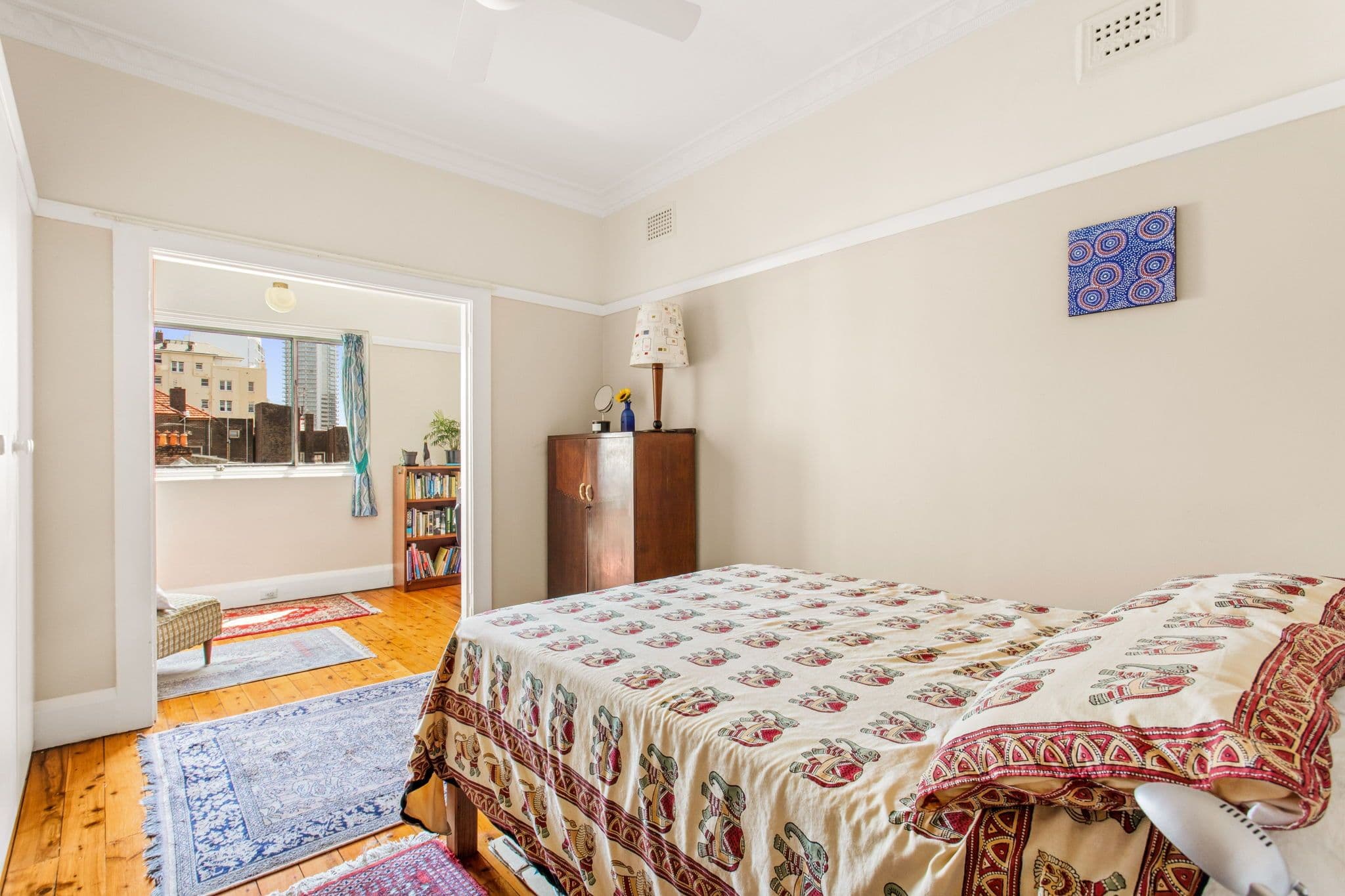44 Hardie Street , Darlinghurst NSW 2010, Darlinghurst - Thumbnail 5