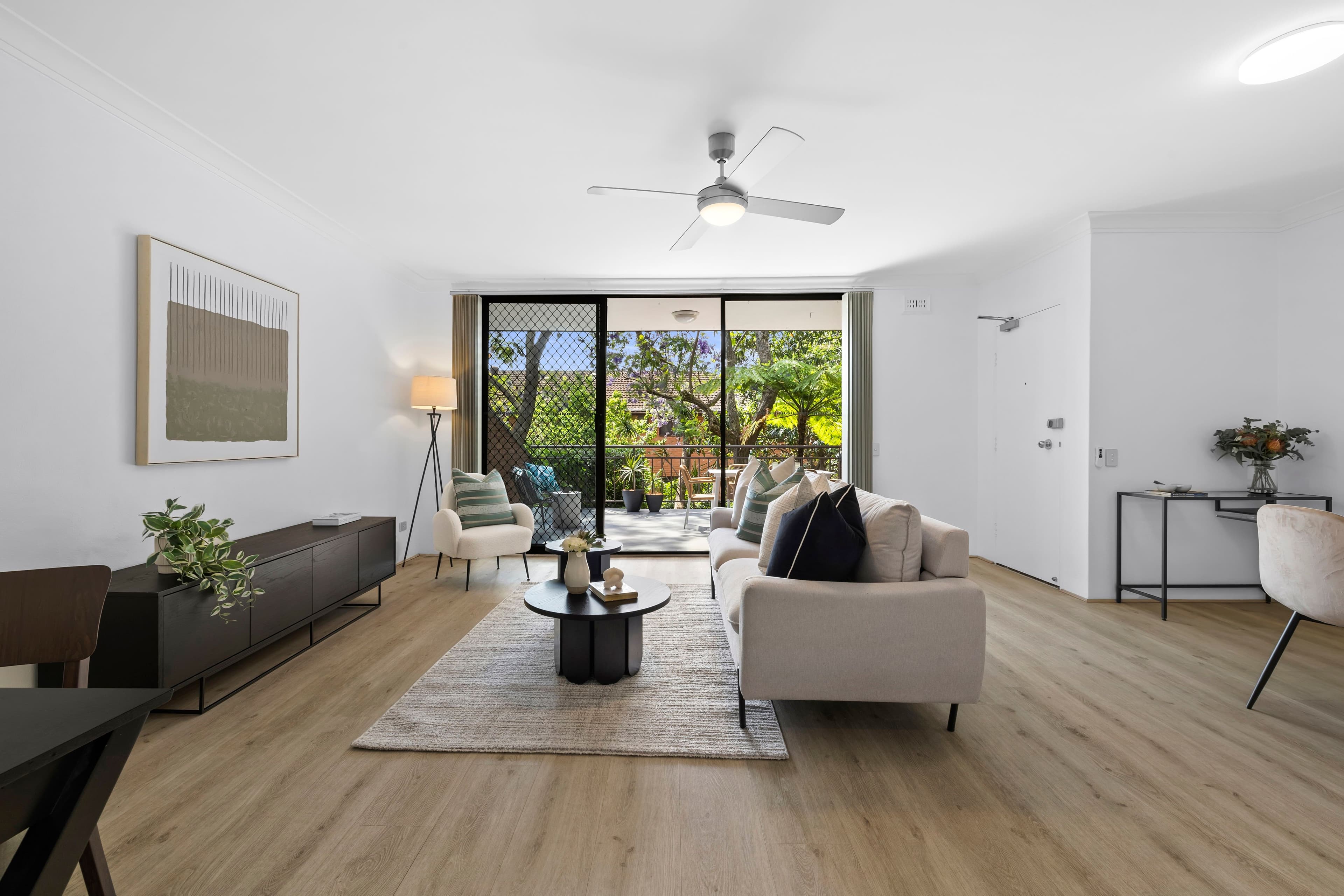 263-267 Victoria Road , Drummoyne NSW 2047, Drummoyne - Image 1