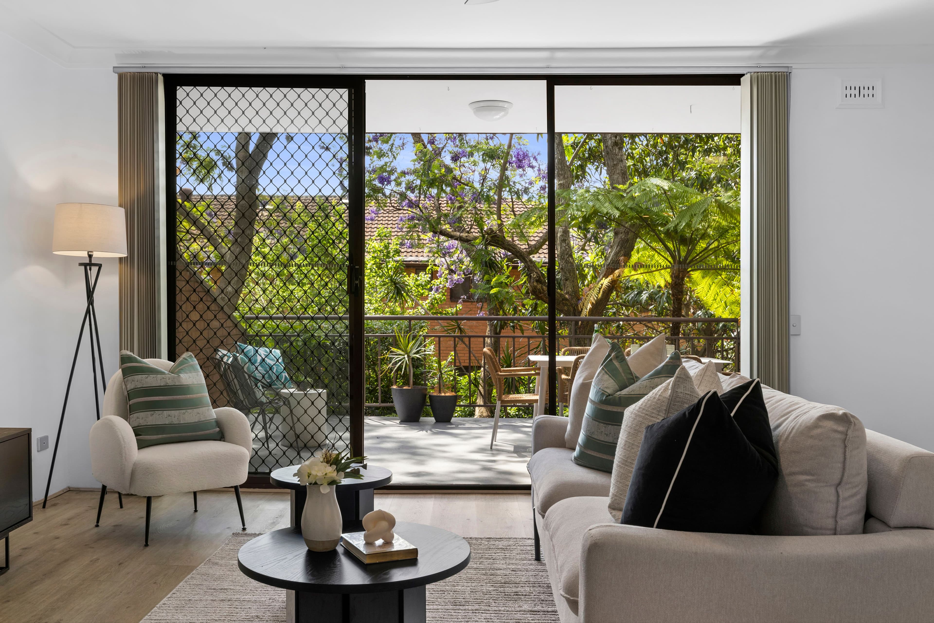 263-267 Victoria Road , Drummoyne NSW 2047, Drummoyne - Thumbnail 2