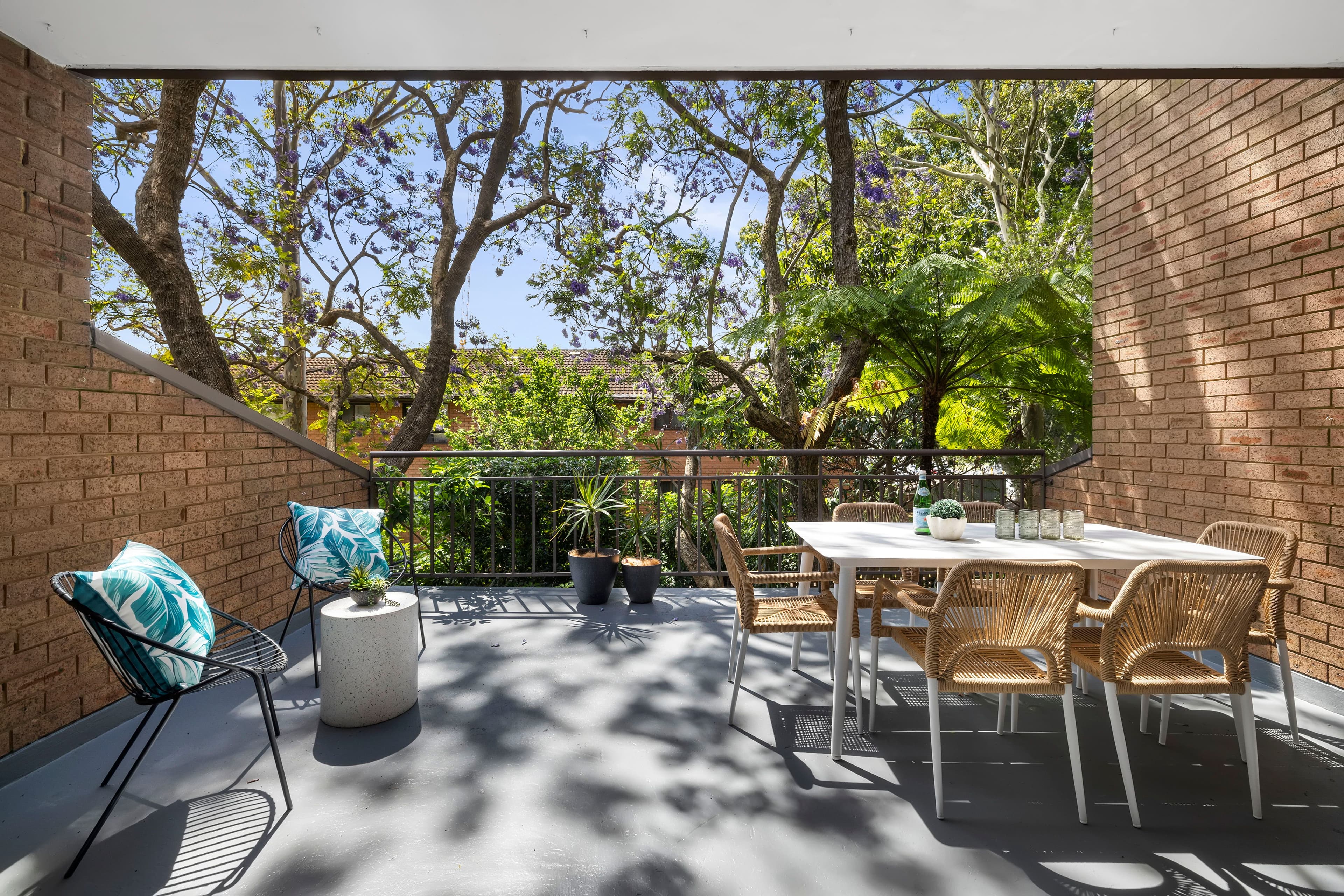 263-267 Victoria Road , Drummoyne NSW 2047, Drummoyne - Thumbnail 3