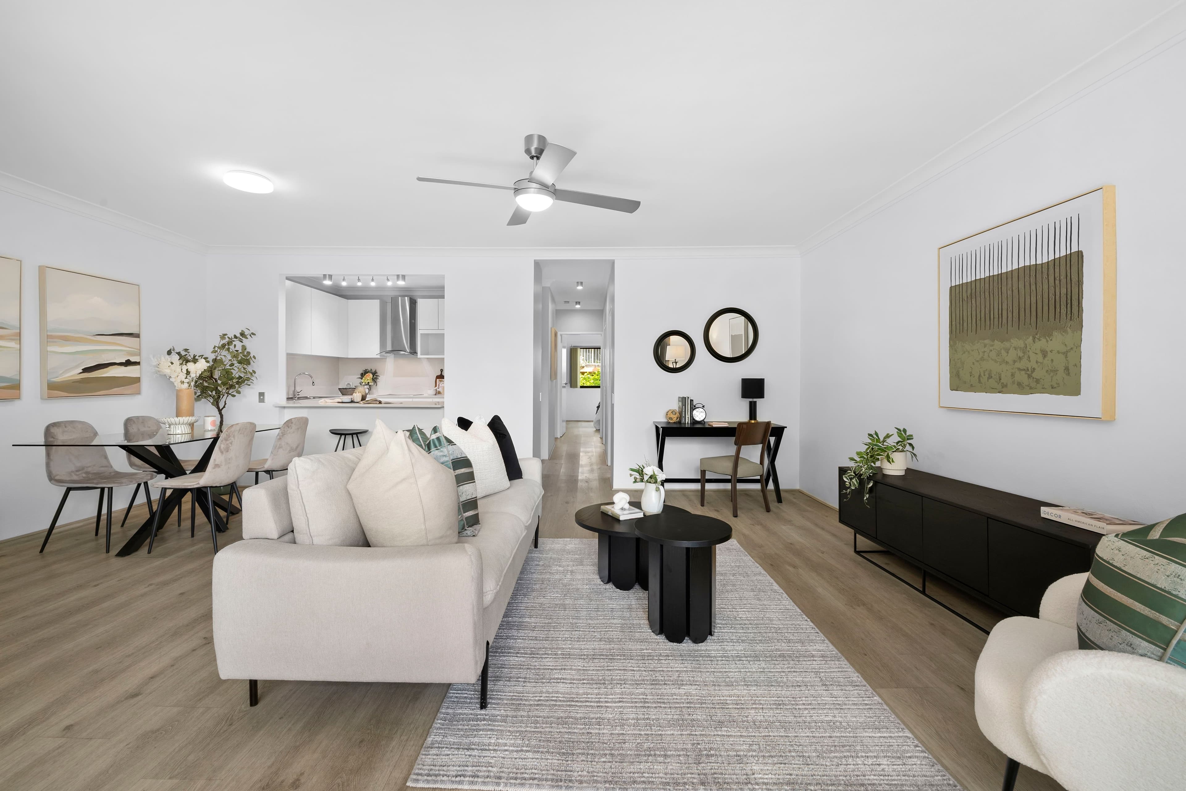 263-267 Victoria Road , Drummoyne NSW 2047, Drummoyne - Thumbnail 4