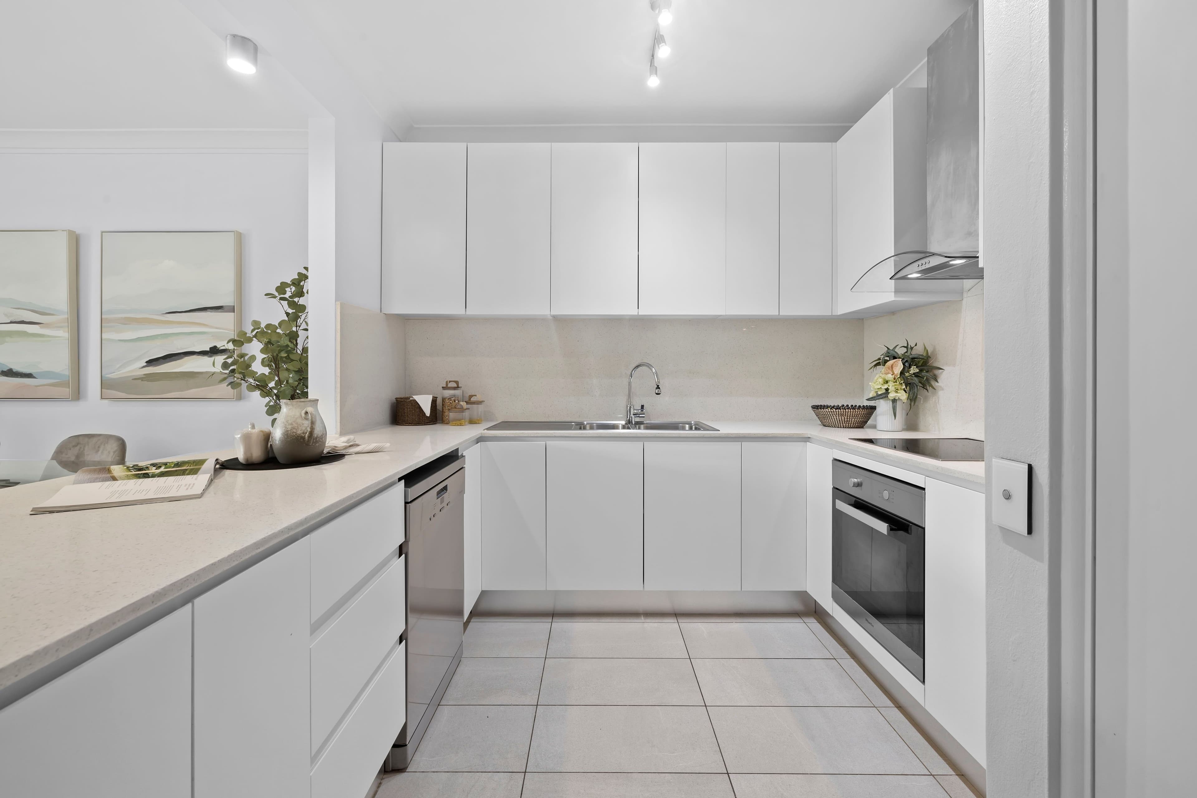 263-267 Victoria Road , Drummoyne NSW 2047, Drummoyne - Thumbnail 5