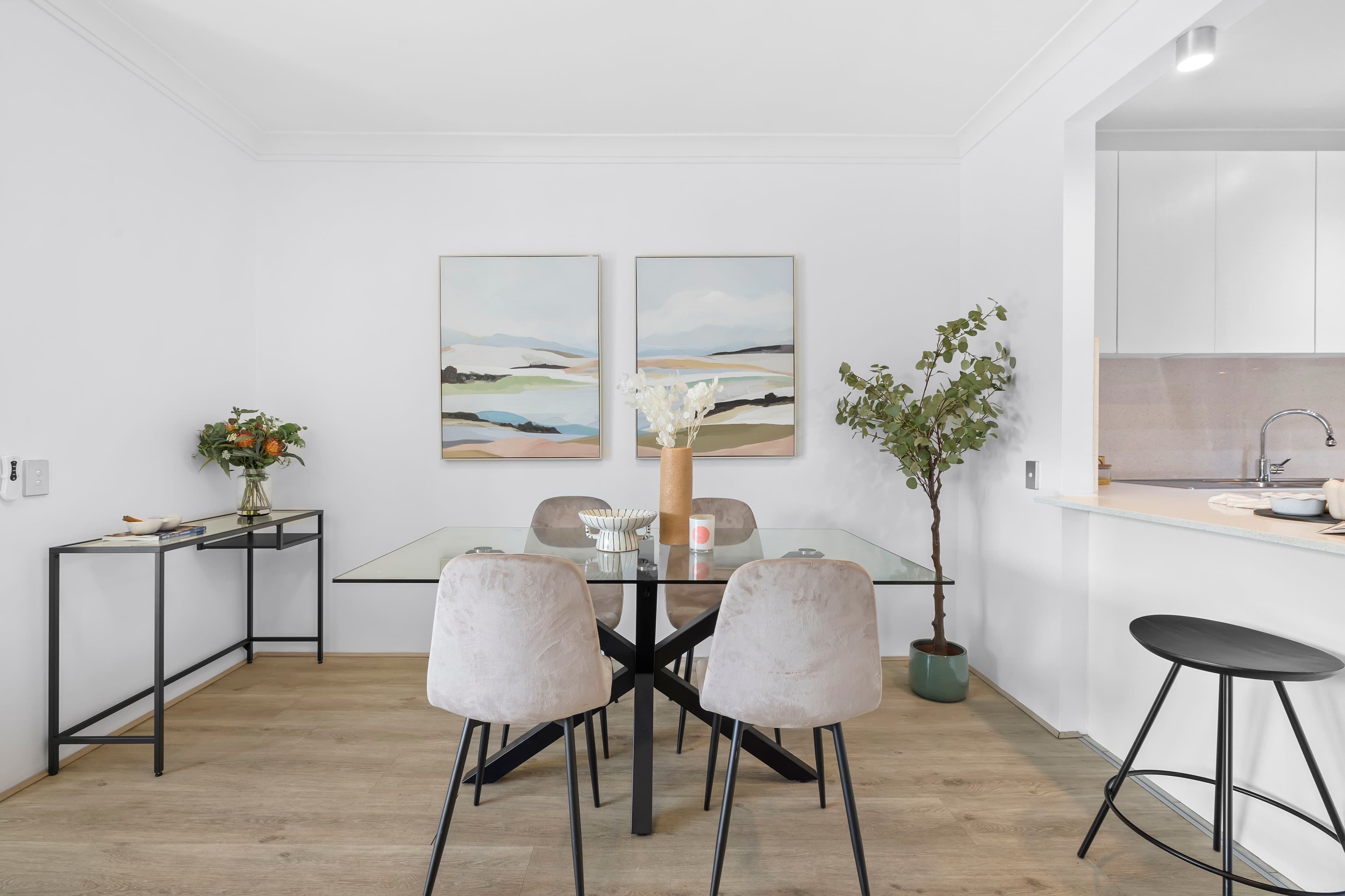 263-267 Victoria Road , Drummoyne NSW 2047, Drummoyne - Thumbnail 6