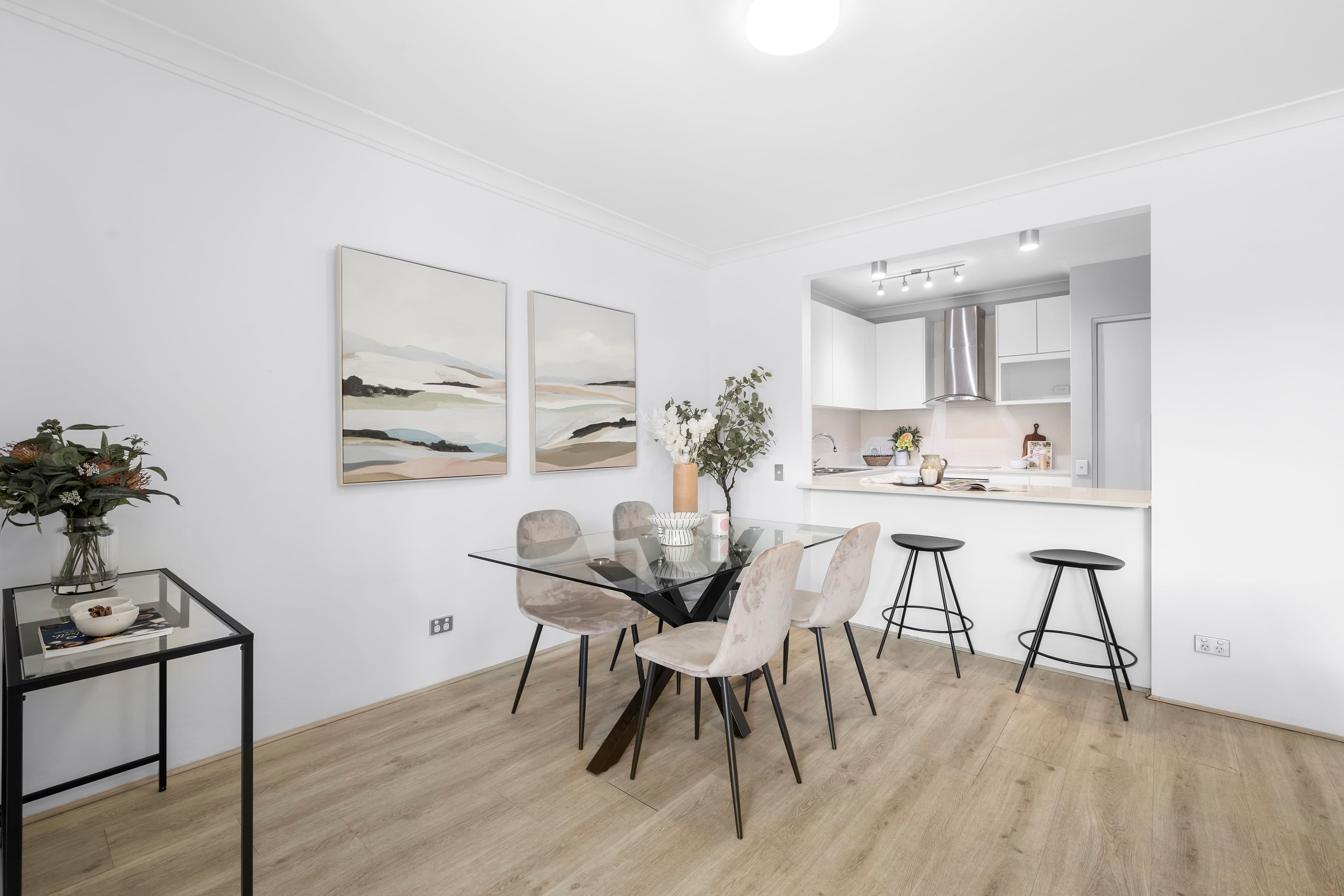 263-267 Victoria Road , Drummoyne NSW 2047, Drummoyne - Thumbnail 7
