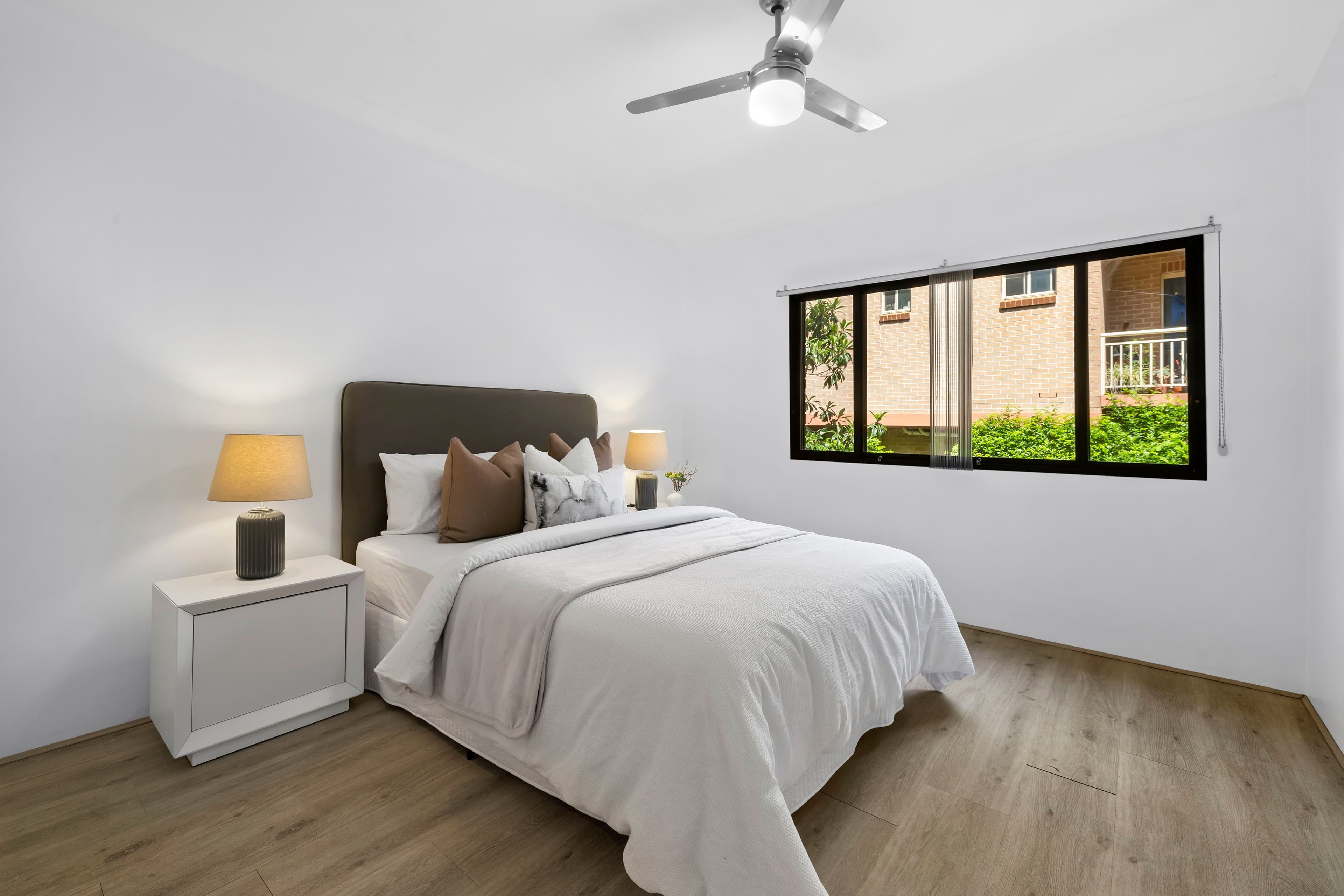 263-267 Victoria Road , Drummoyne NSW 2047, Drummoyne - Thumbnail 8