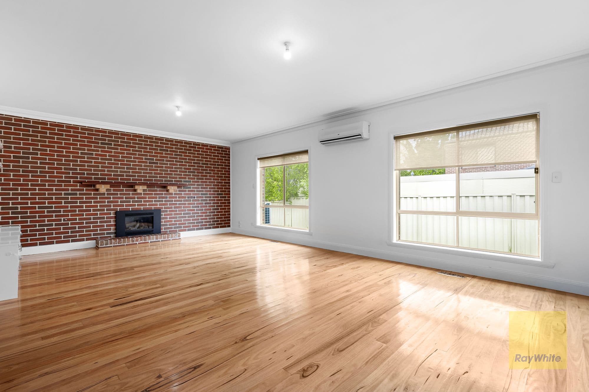 3 Hindmarsh Way, Taylors Hill - Thumbnail 3