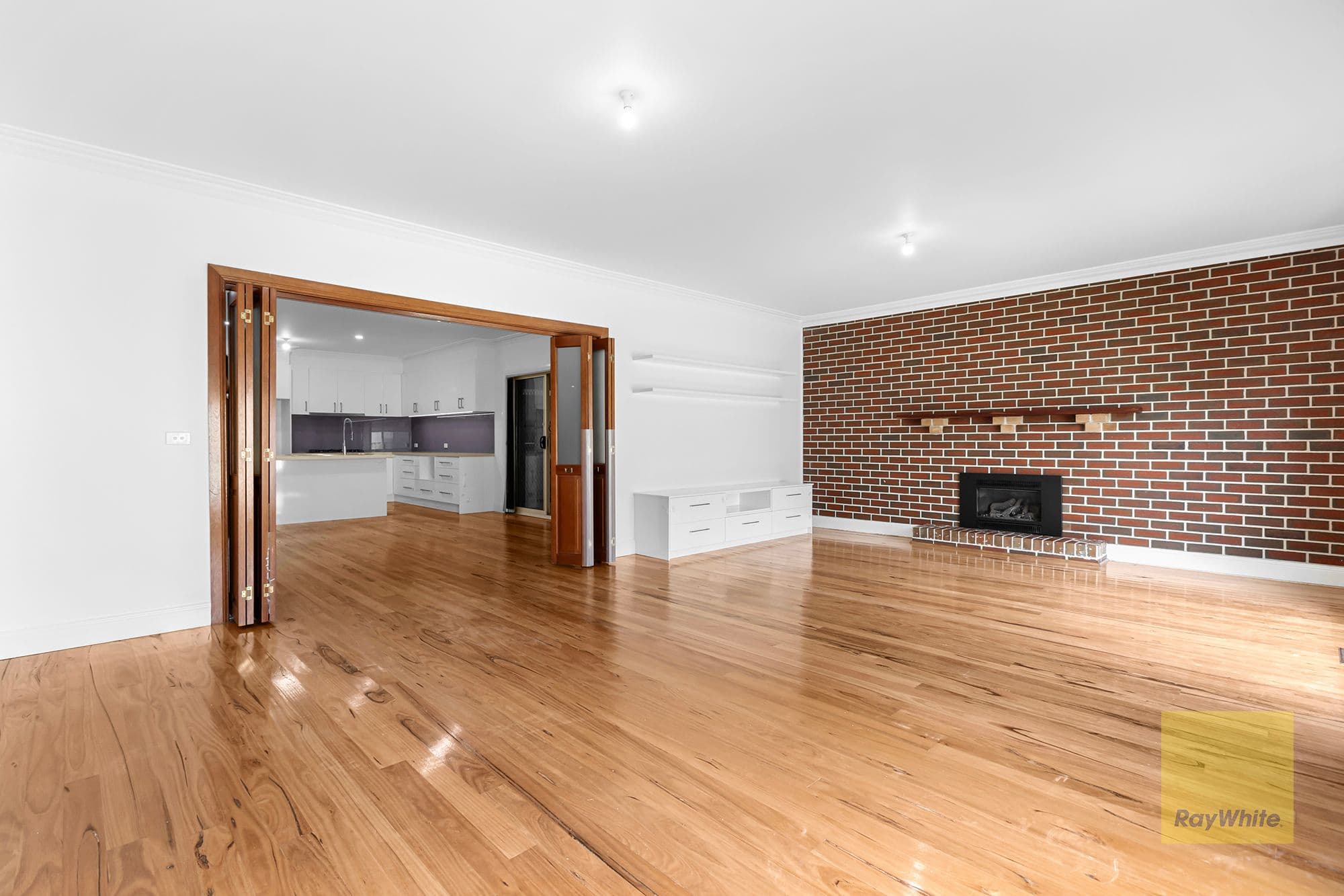 3 Hindmarsh Way, Taylors Hill - Thumbnail 4