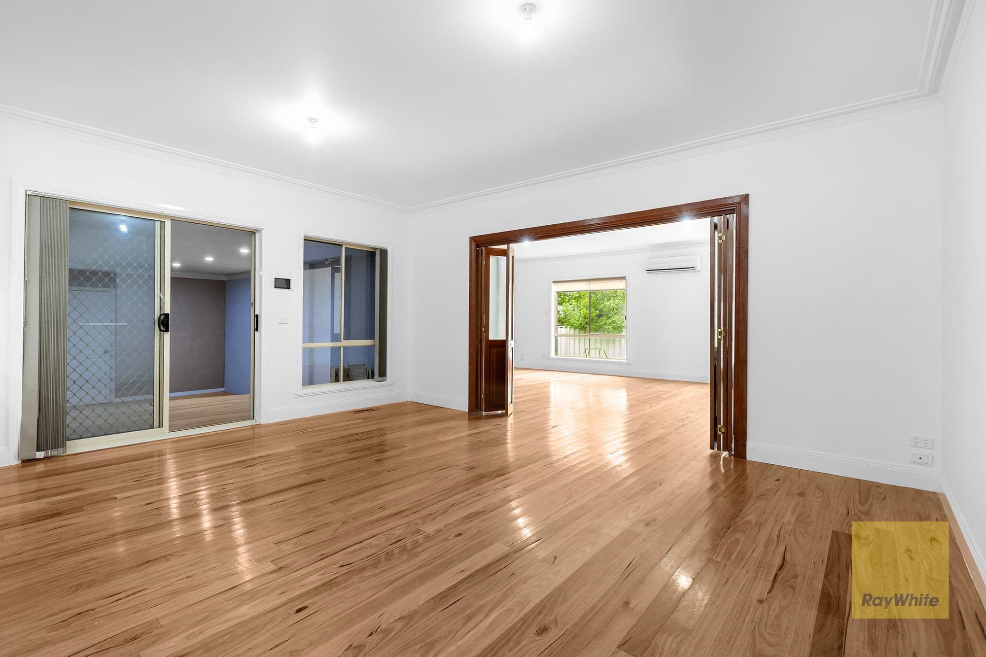 3 Hindmarsh Way, Taylors Hill - Thumbnail 5