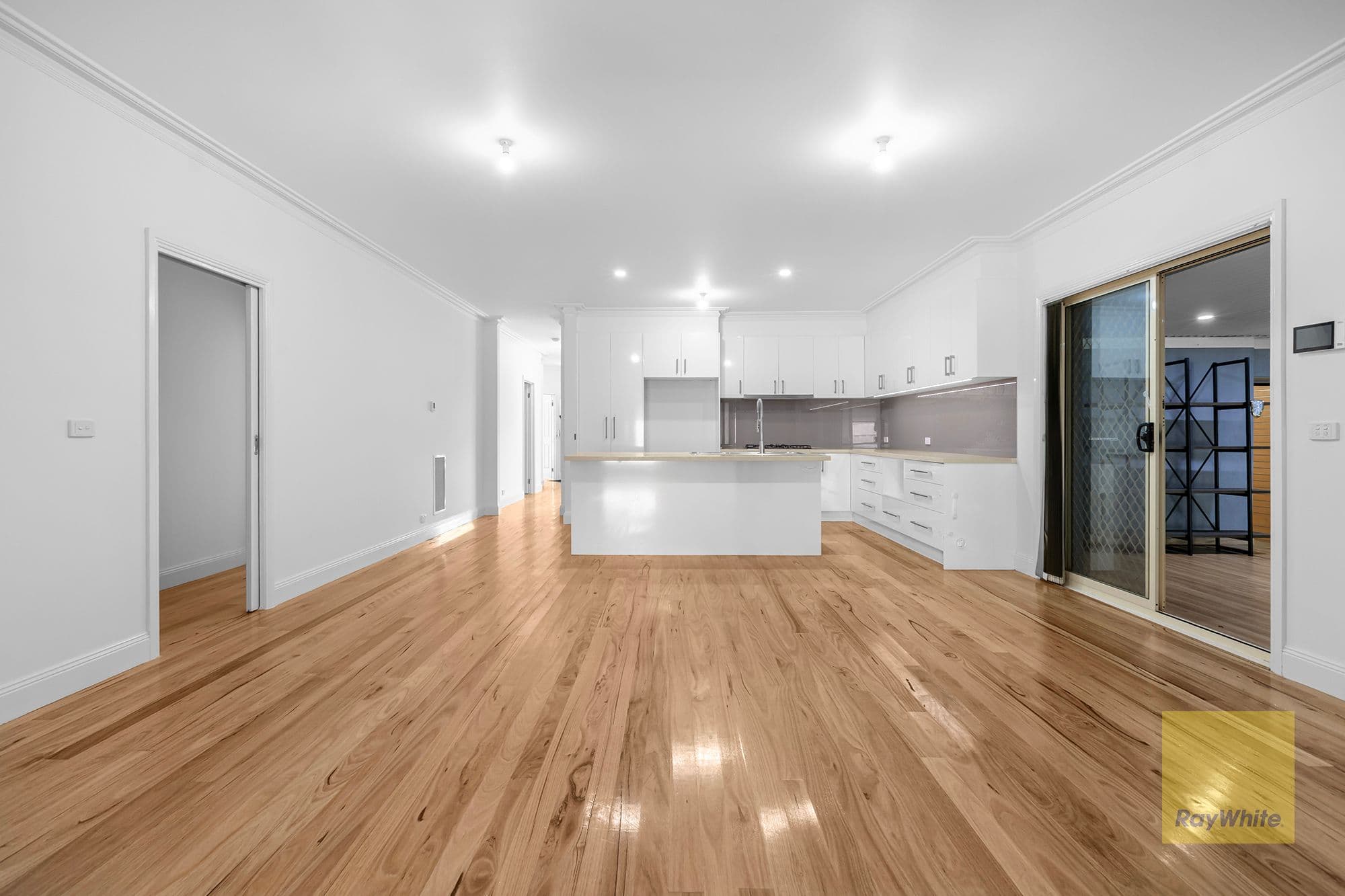3 Hindmarsh Way, Taylors Hill - Thumbnail 6