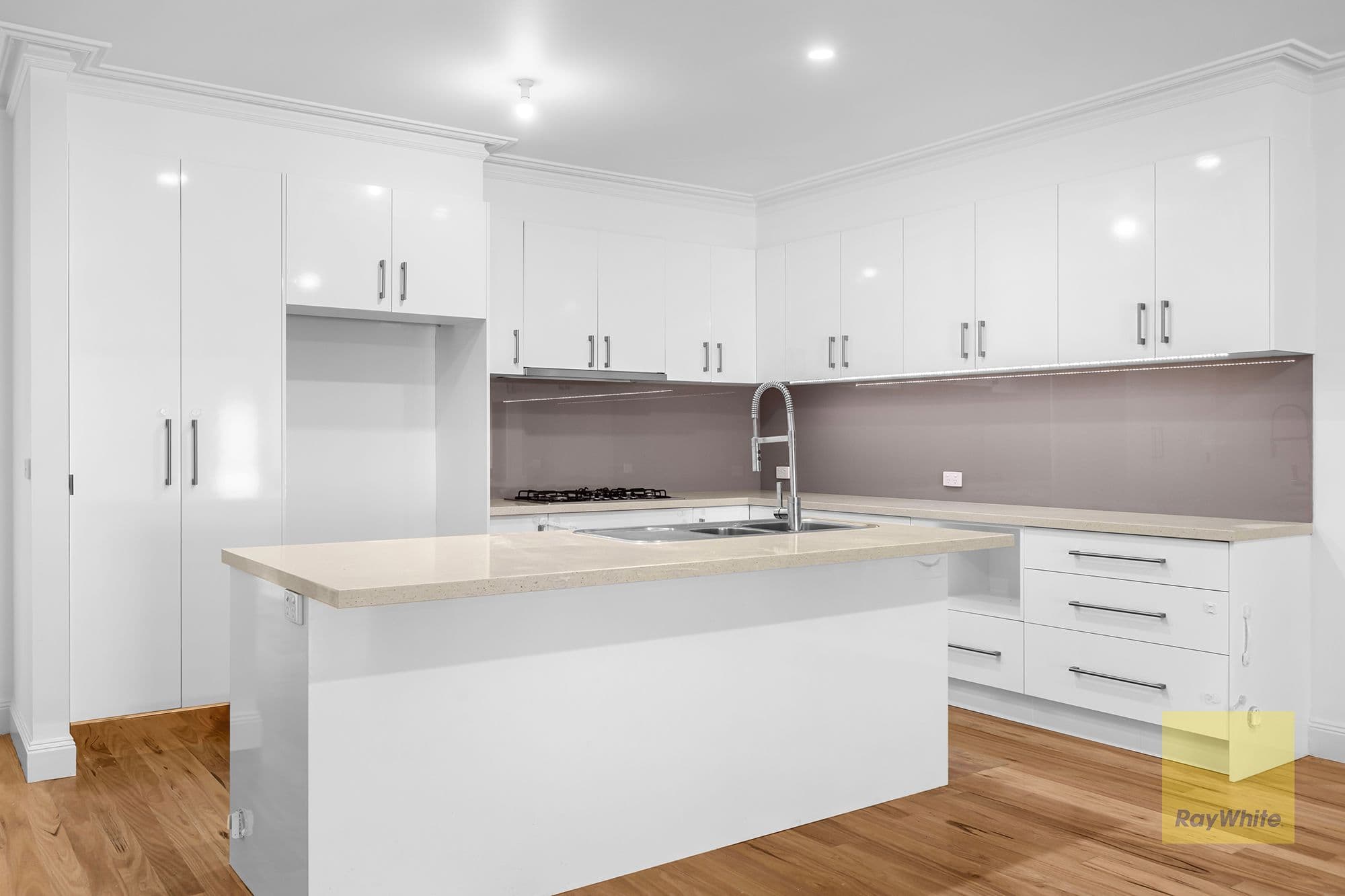 3 Hindmarsh Way, Taylors Hill - Thumbnail 7