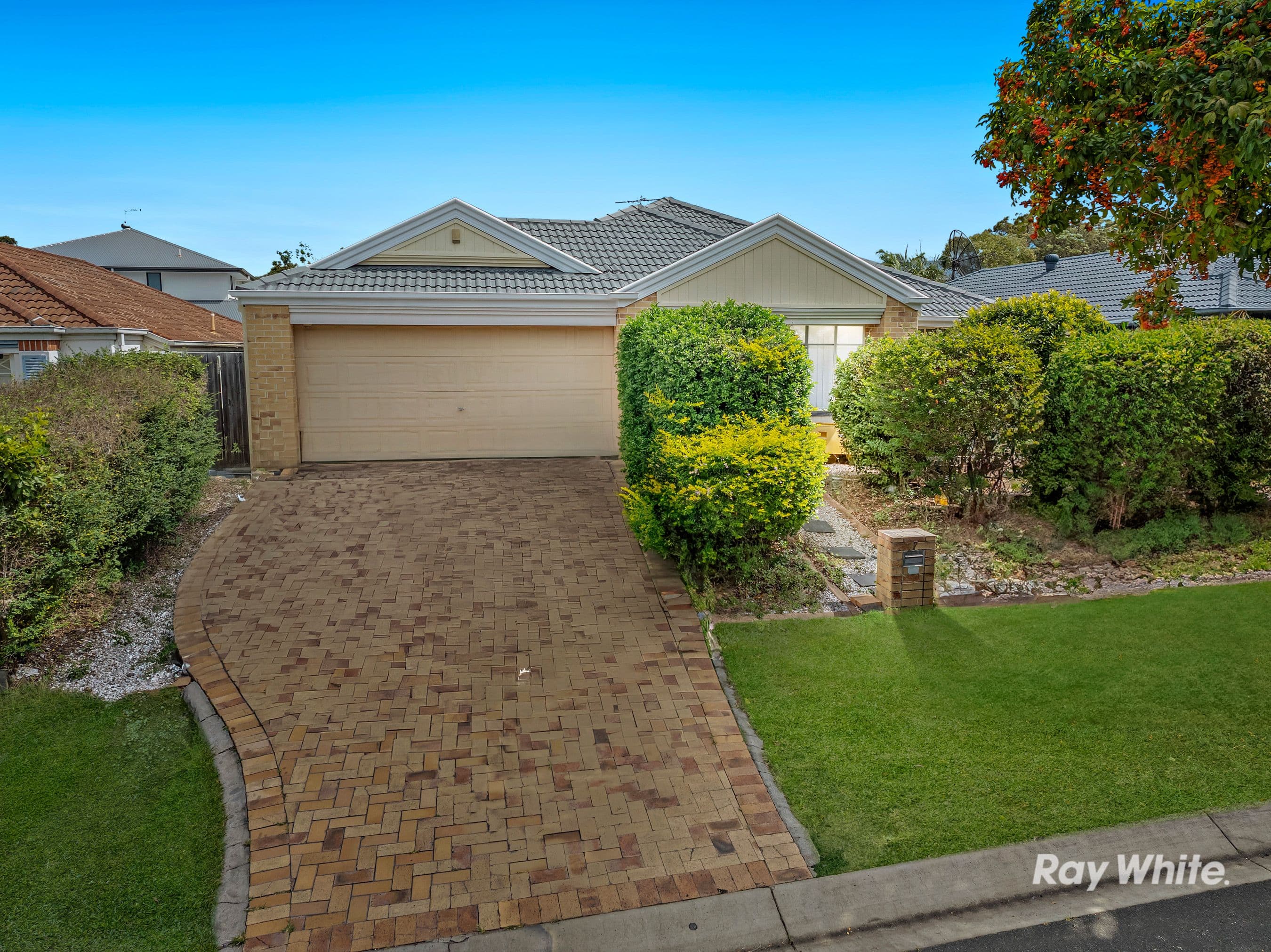 7 Kiewa Place , Kuraby QLD 4112, Kuraby - Image 1