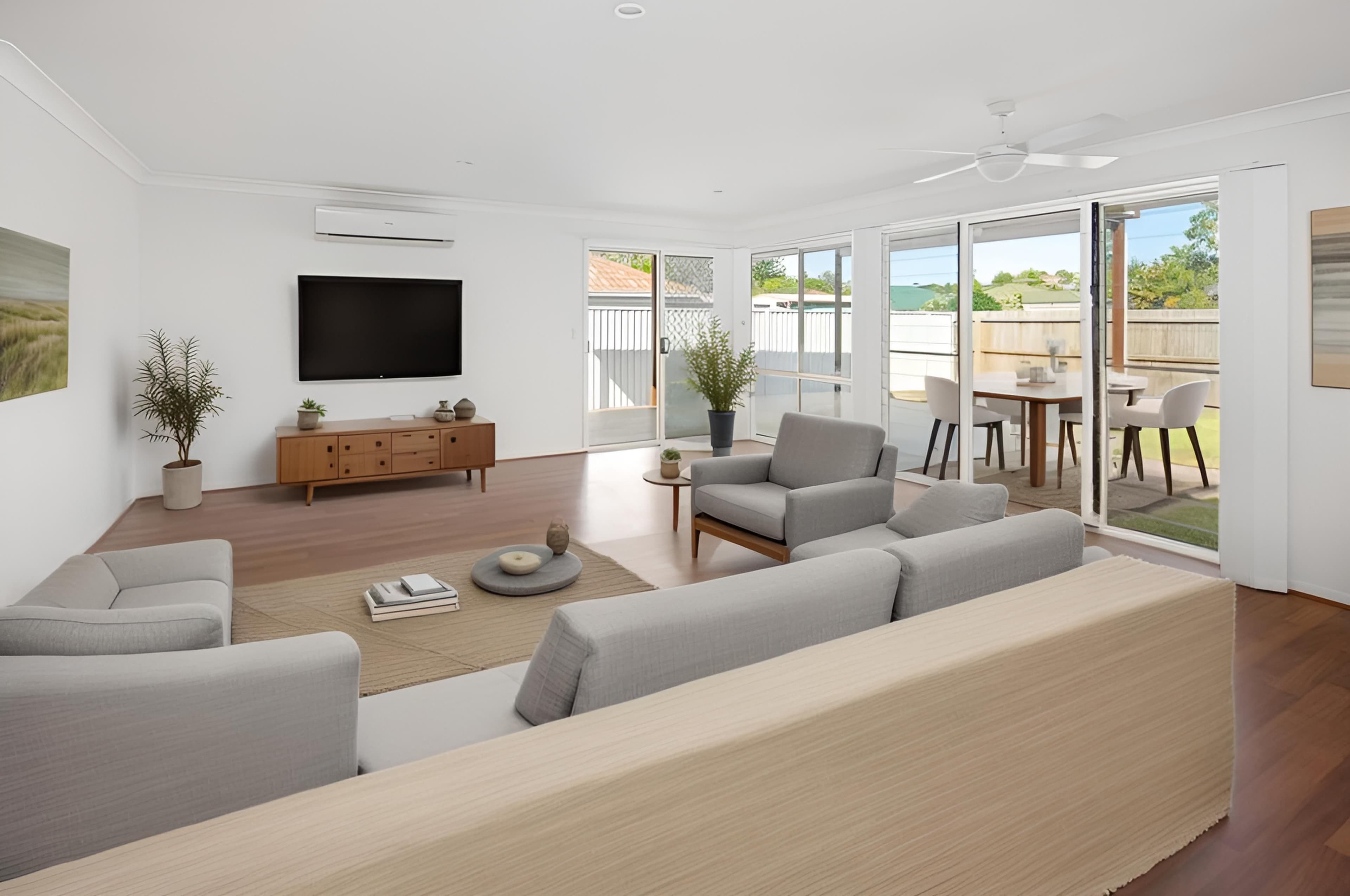 7 Kiewa Place , Kuraby QLD 4112, Kuraby - Thumbnail 2