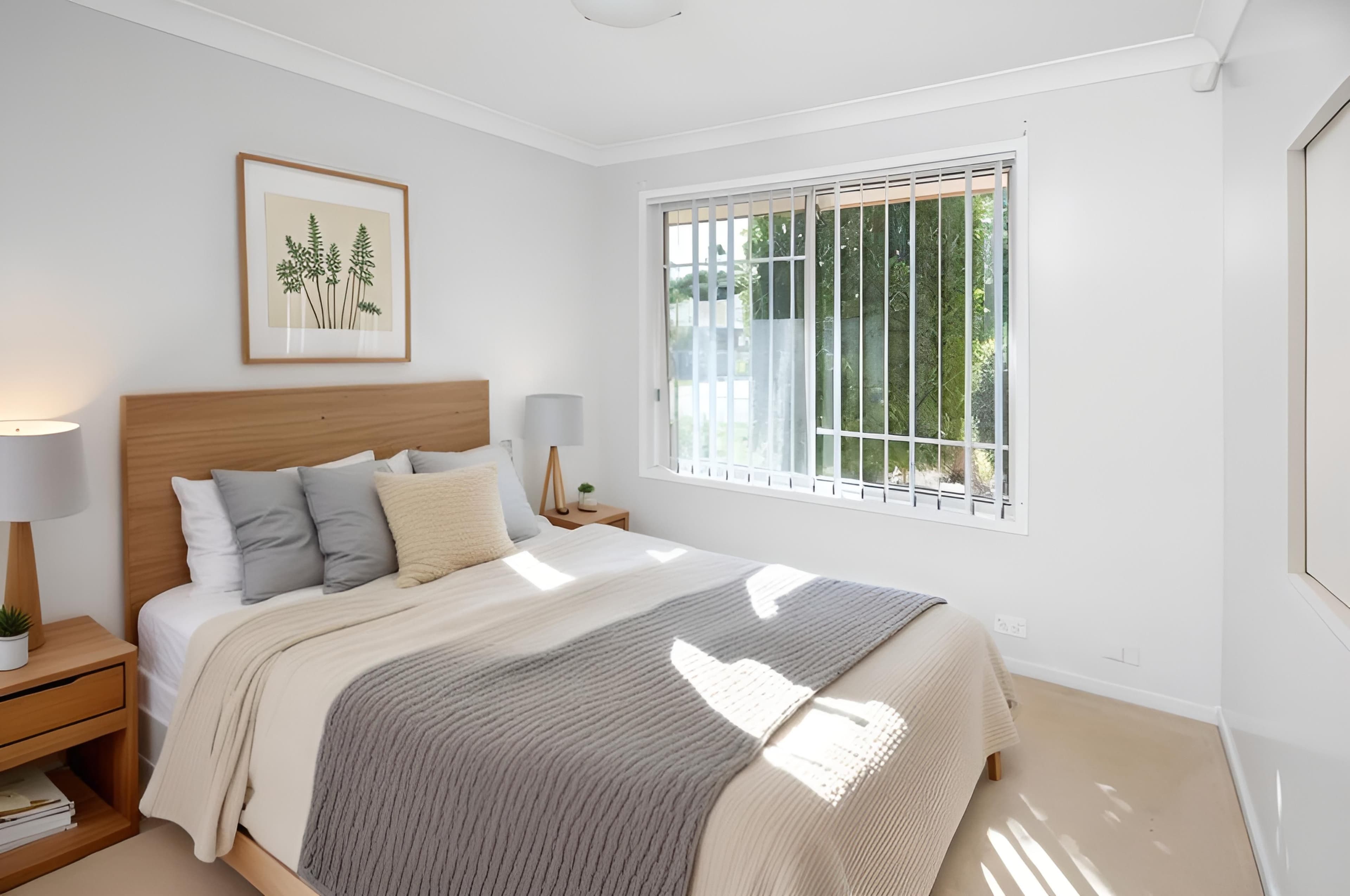 7 Kiewa Place , Kuraby QLD 4112, Kuraby - Thumbnail 5