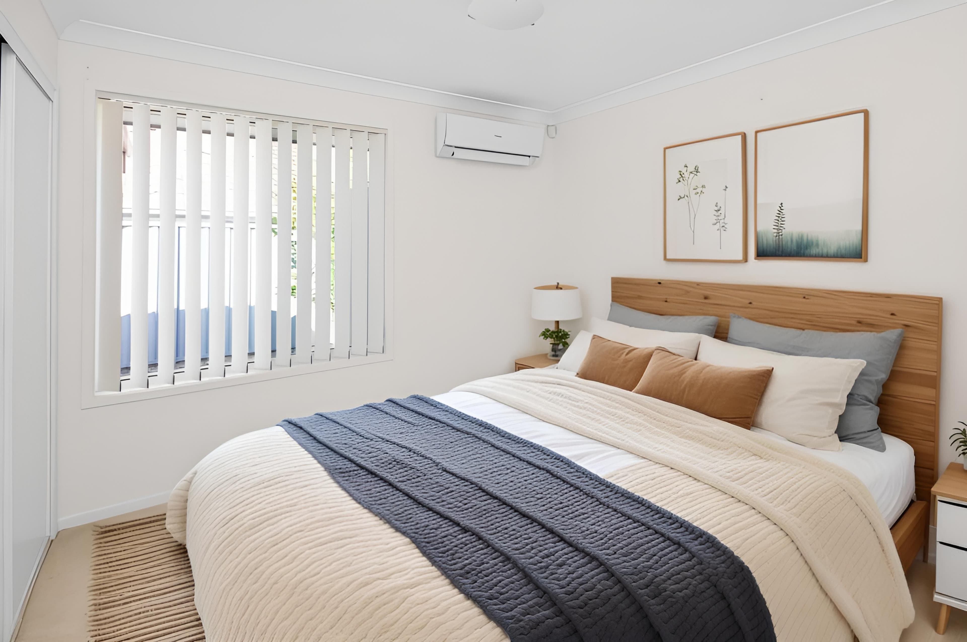 7 Kiewa Place , Kuraby QLD 4112, Kuraby - Thumbnail 6