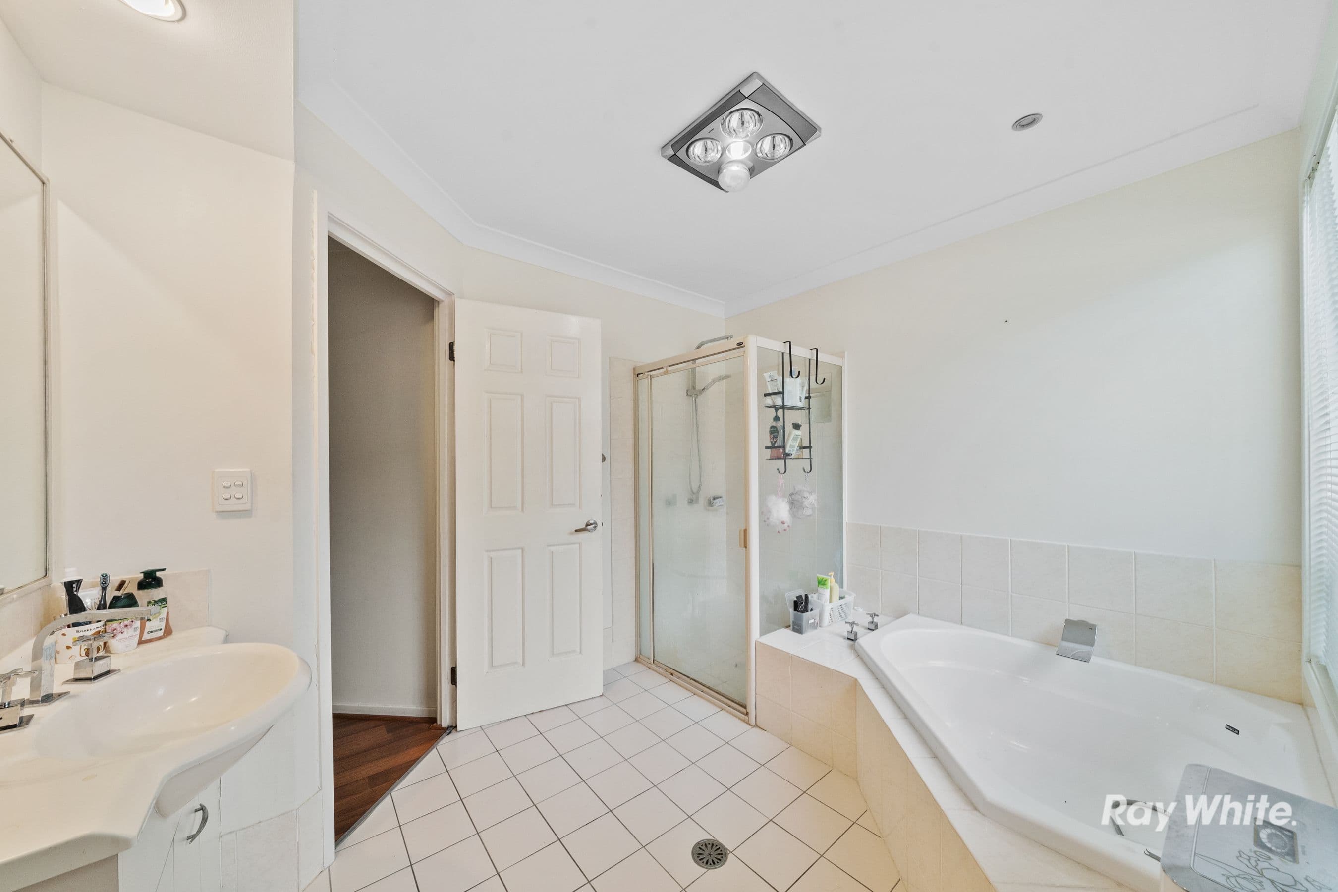 7 Kiewa Place , Kuraby QLD 4112, Kuraby - Thumbnail 7