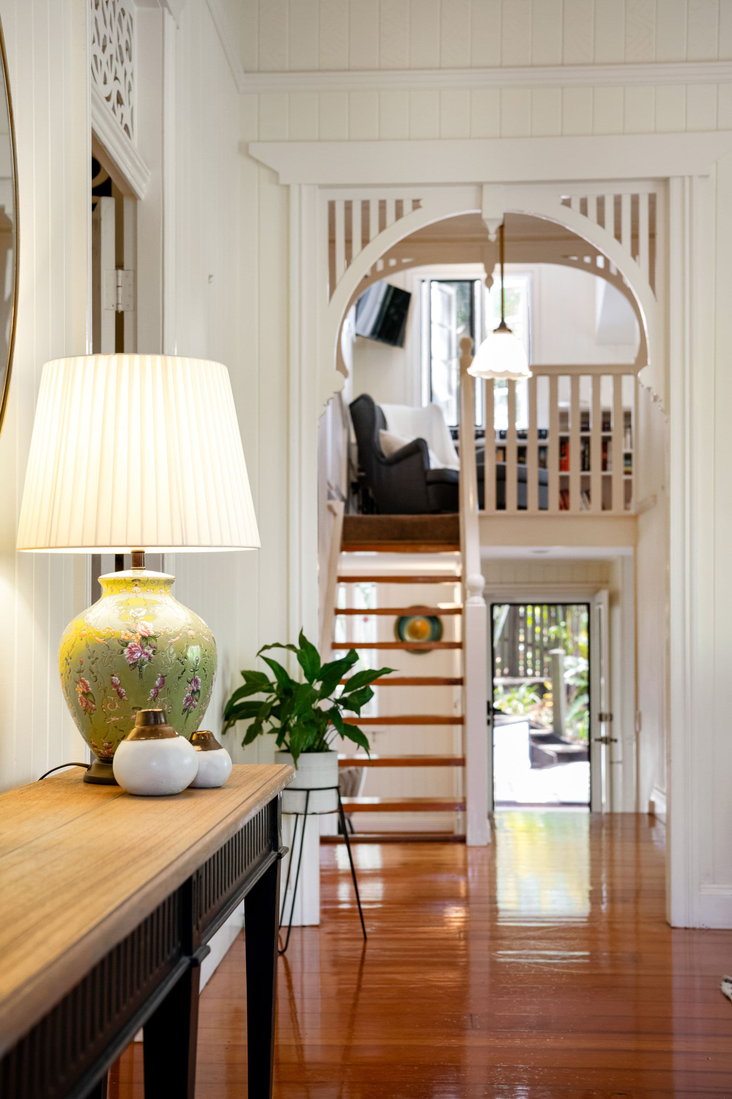 26 Nott Street , Red Hill QLD 4059, Red Hill - Thumbnail 4