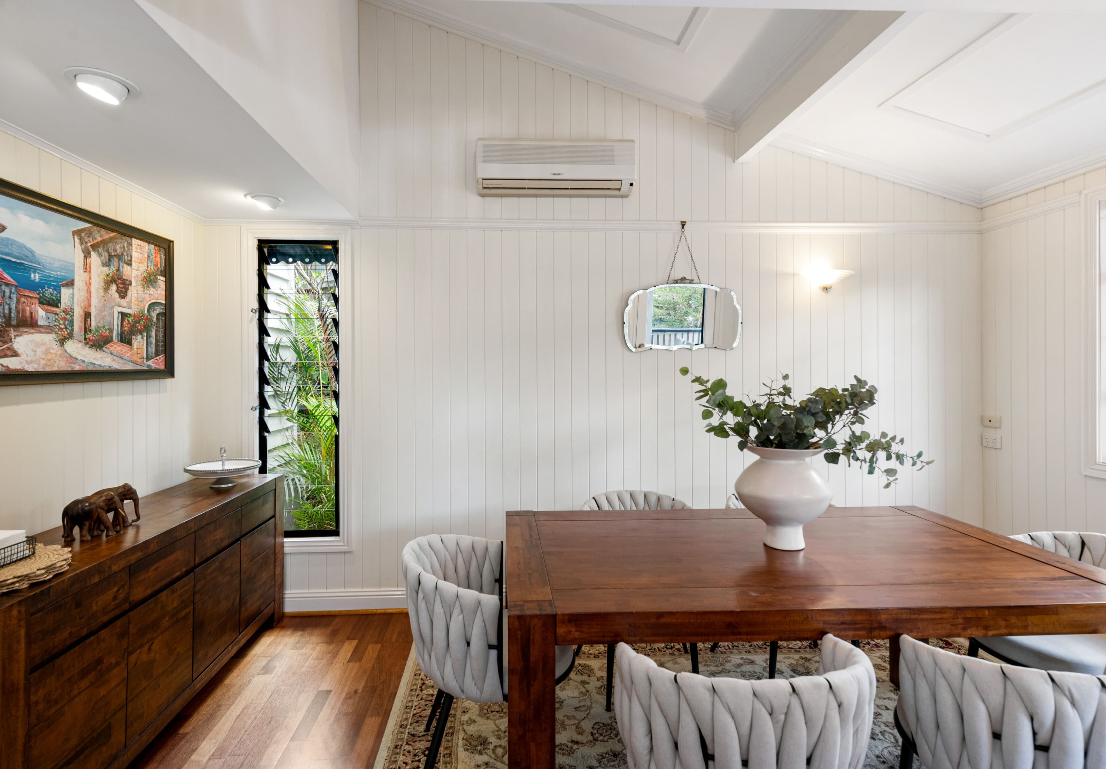 26 Nott Street , Red Hill QLD 4059, Red Hill - Thumbnail 5