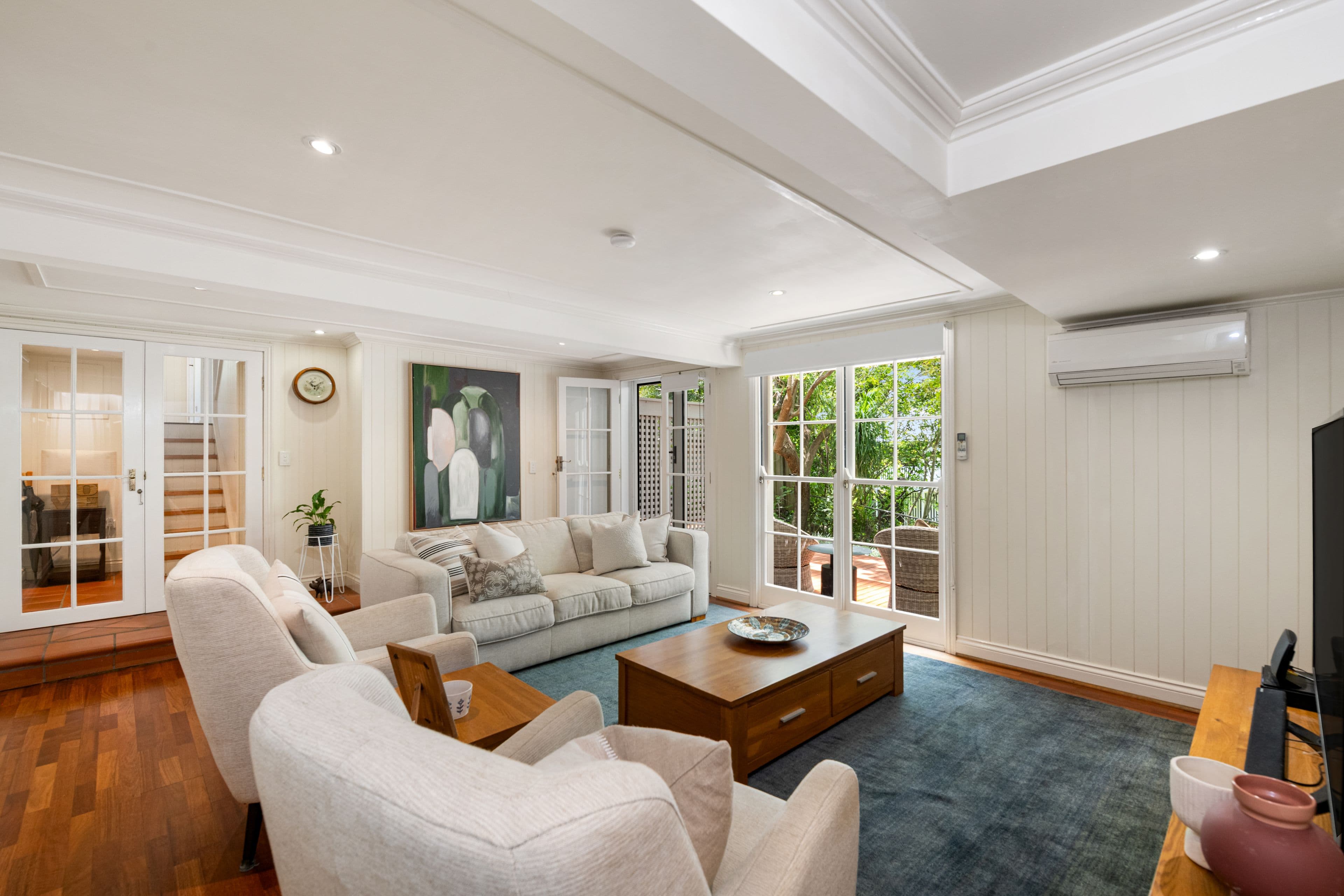 26 Nott Street , Red Hill QLD 4059, Red Hill - Thumbnail 7