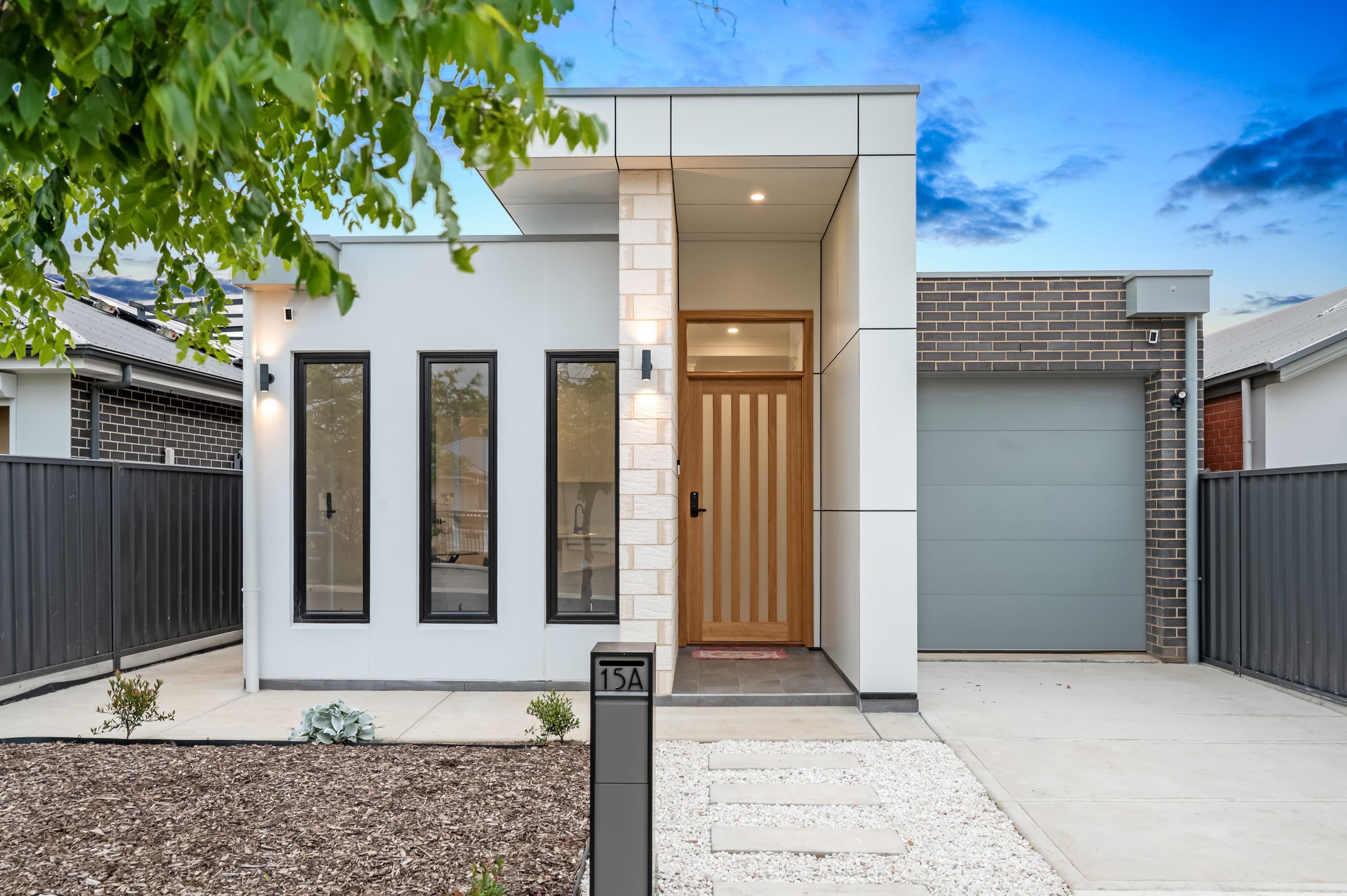 15A Wingate Street , Greenacres SA 5086, Greenacres - Image 1