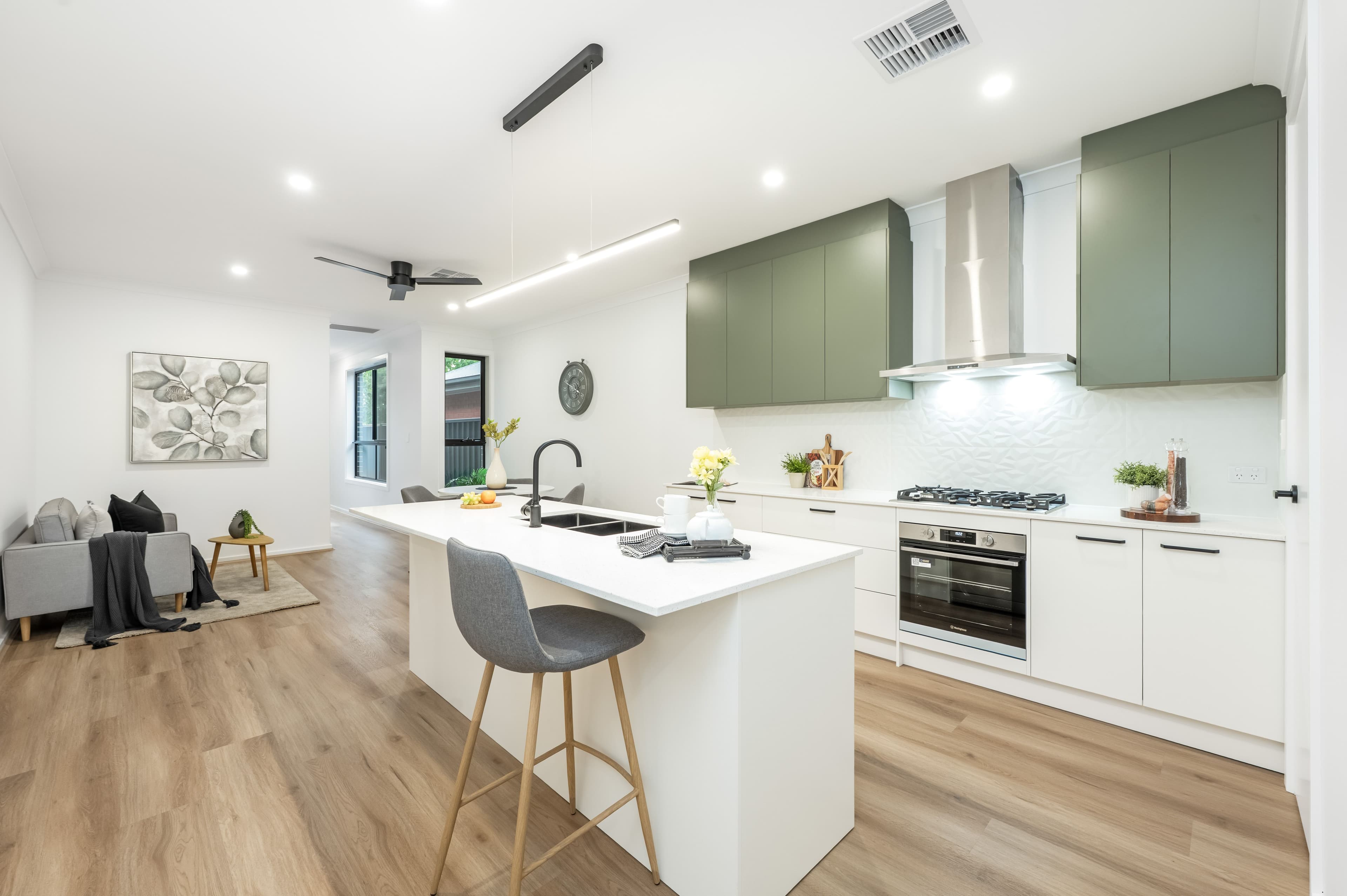 15A Wingate Street , Greenacres SA 5086, Greenacres - Thumbnail 2