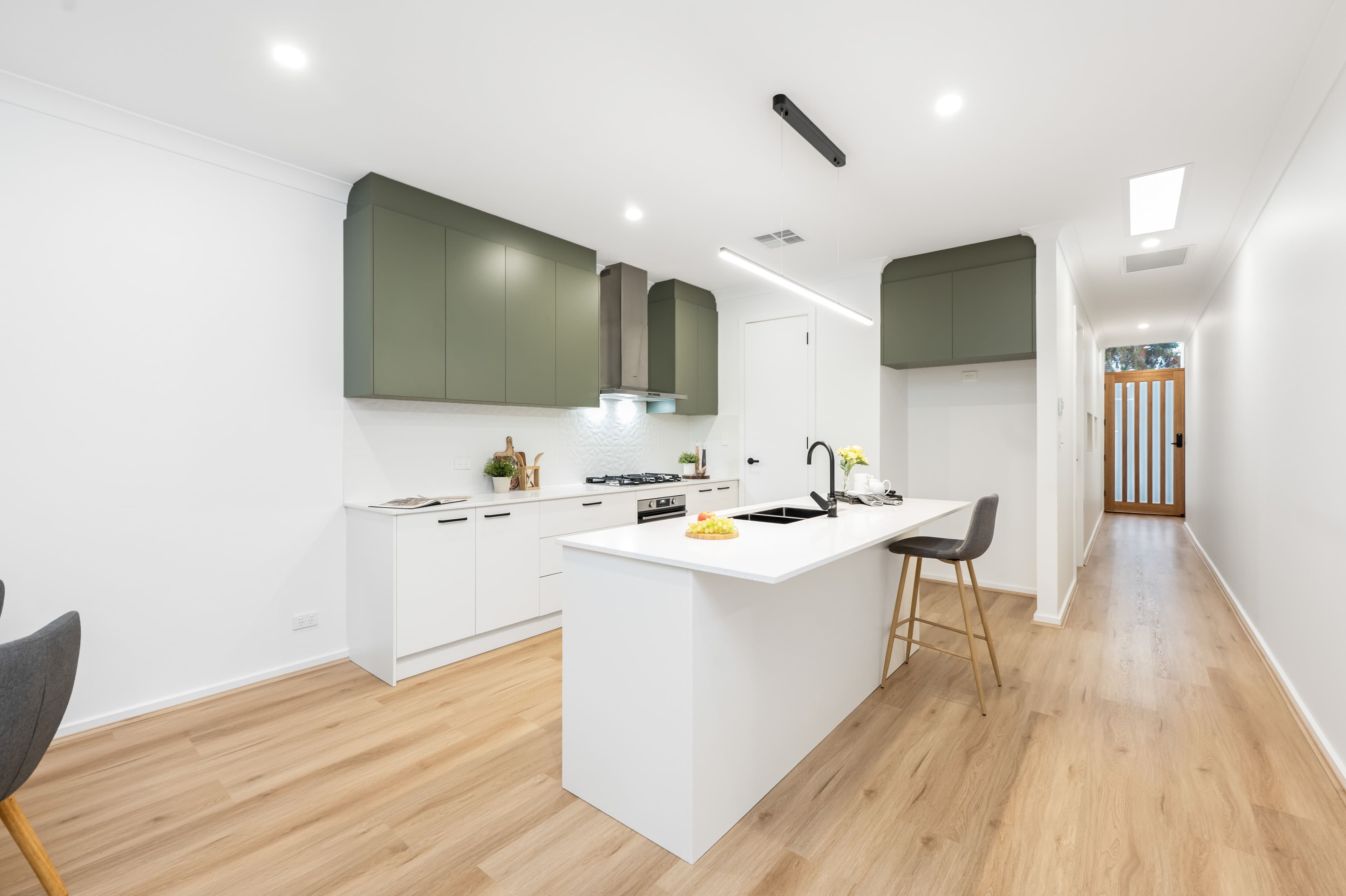 15A Wingate Street , Greenacres SA 5086, Greenacres - Thumbnail 3