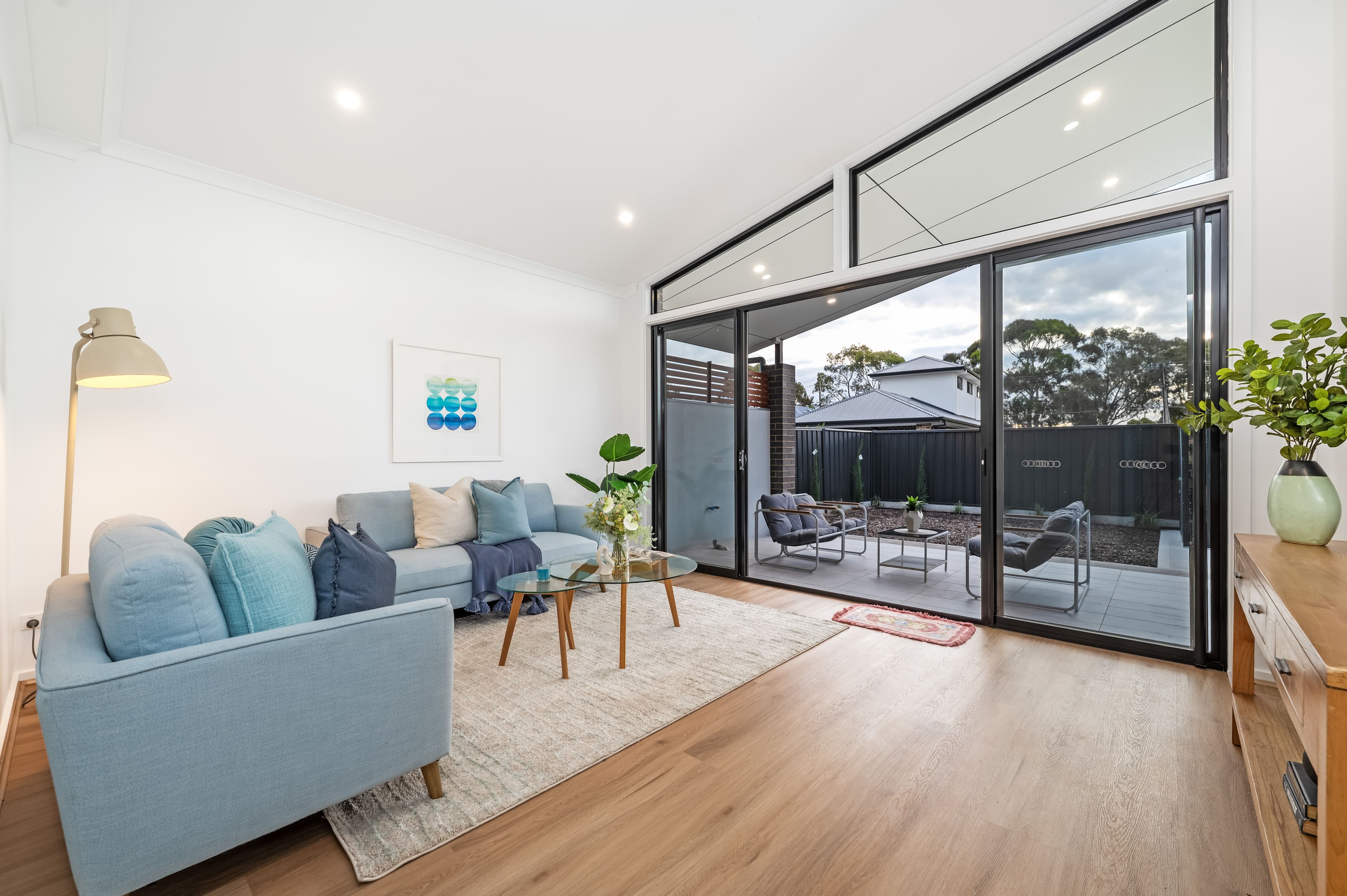 15A Wingate Street , Greenacres SA 5086, Greenacres - Thumbnail 6
