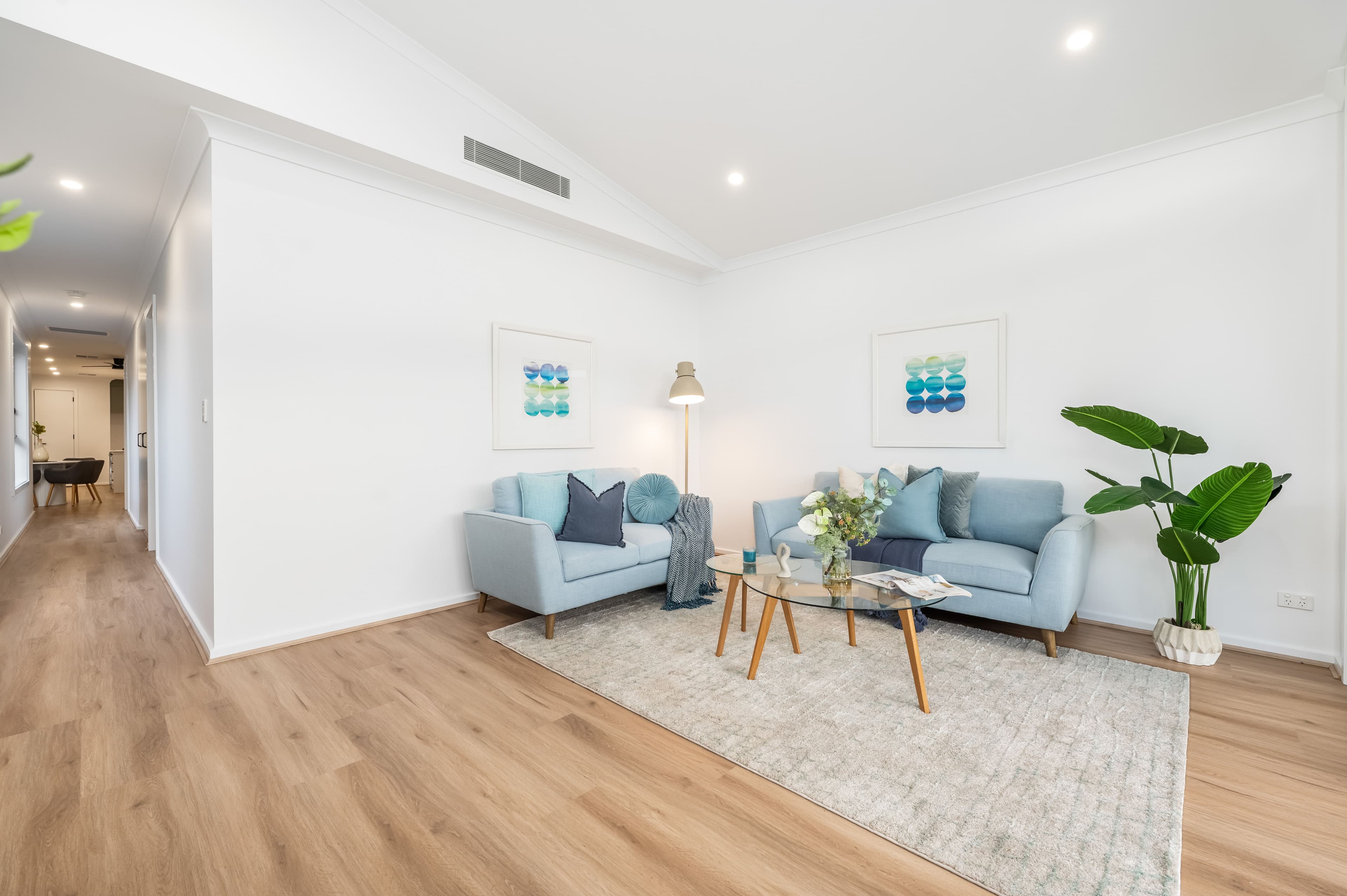 15A Wingate Street , Greenacres SA 5086, Greenacres - Thumbnail 7