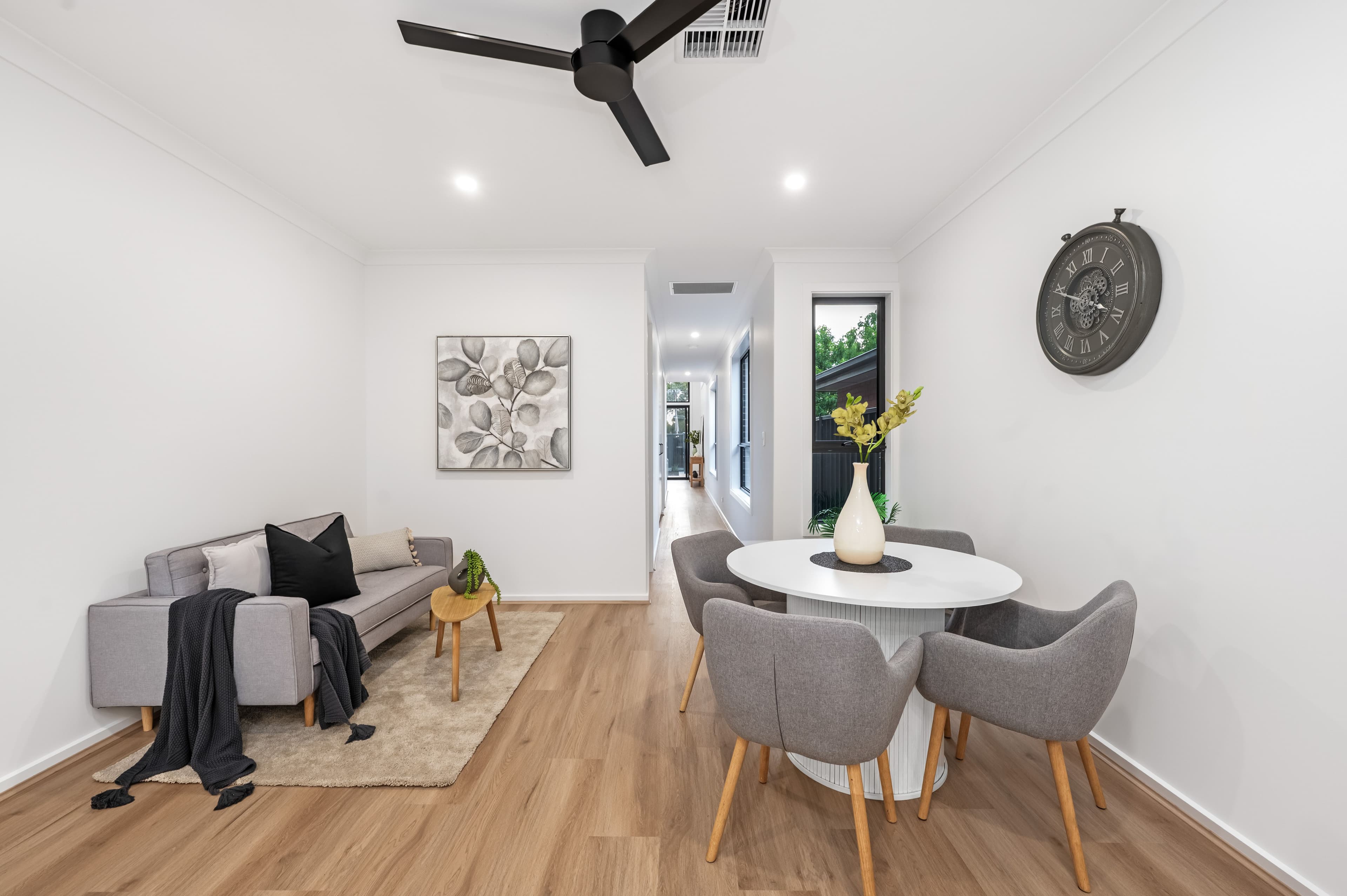 15A Wingate Street , Greenacres SA 5086, Greenacres - Thumbnail 8